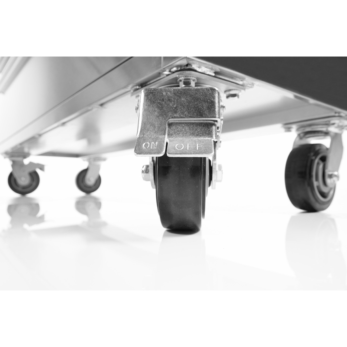 Enlarge Product Preview 4