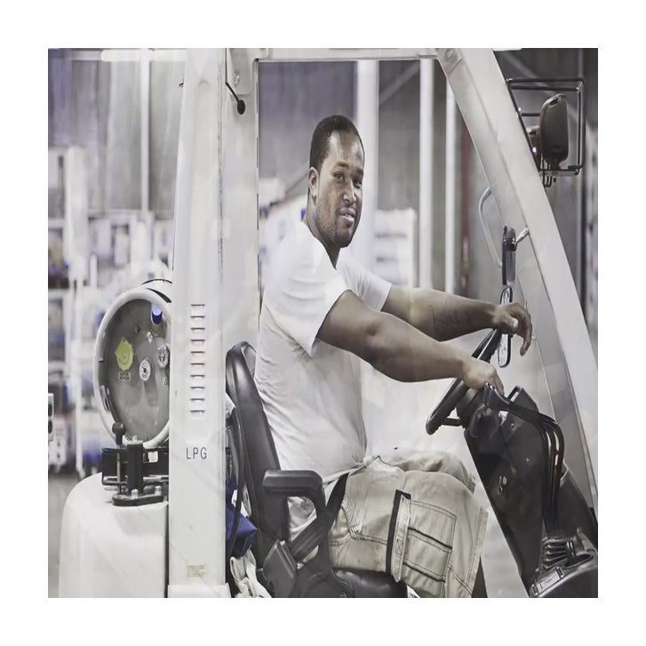 Enlarge Product Preview 7