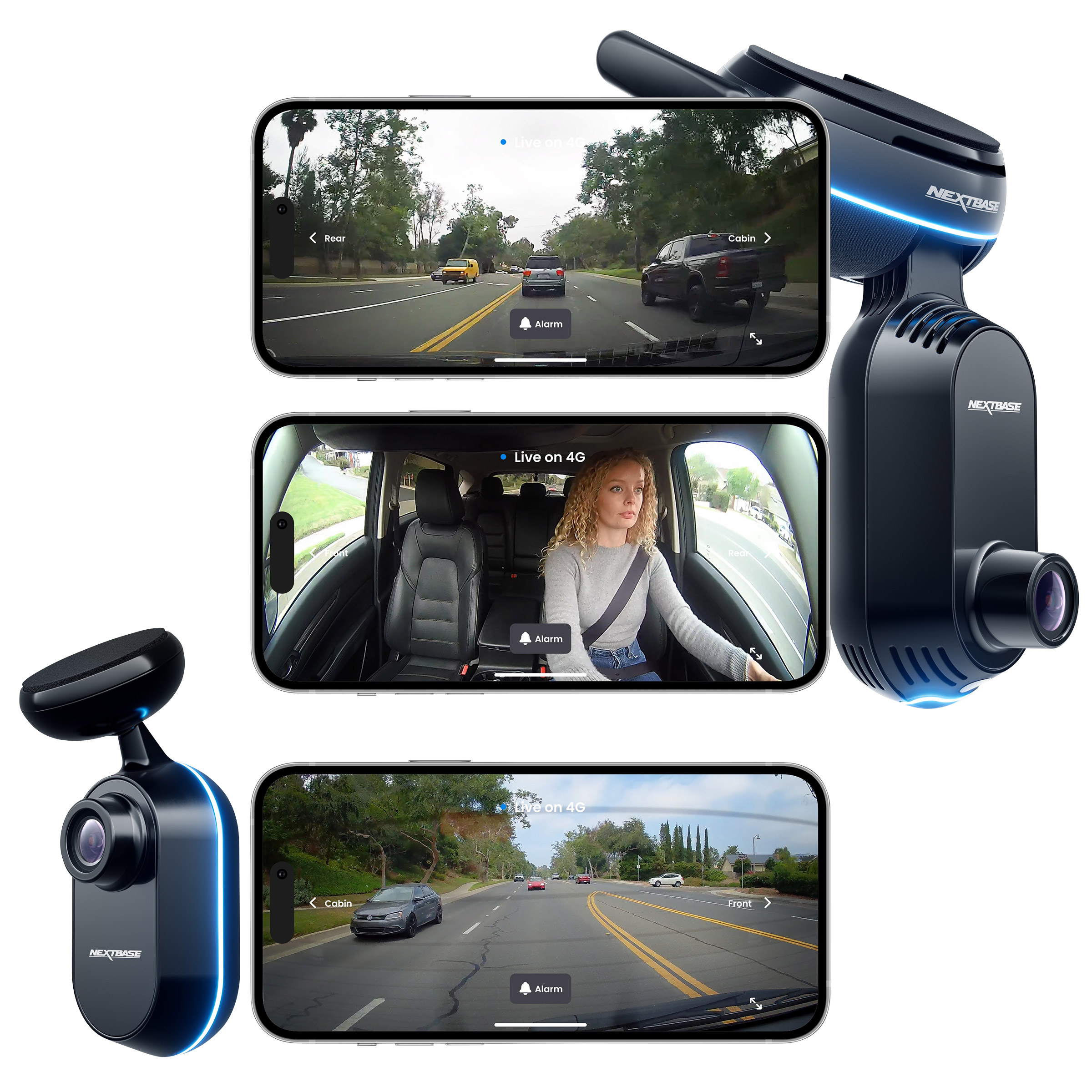 Enlarge Product Preview 2 Successfully Enriched by automation Job.