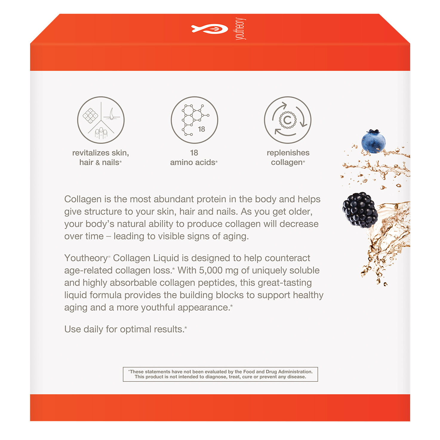 Enlarge Product Preview 3