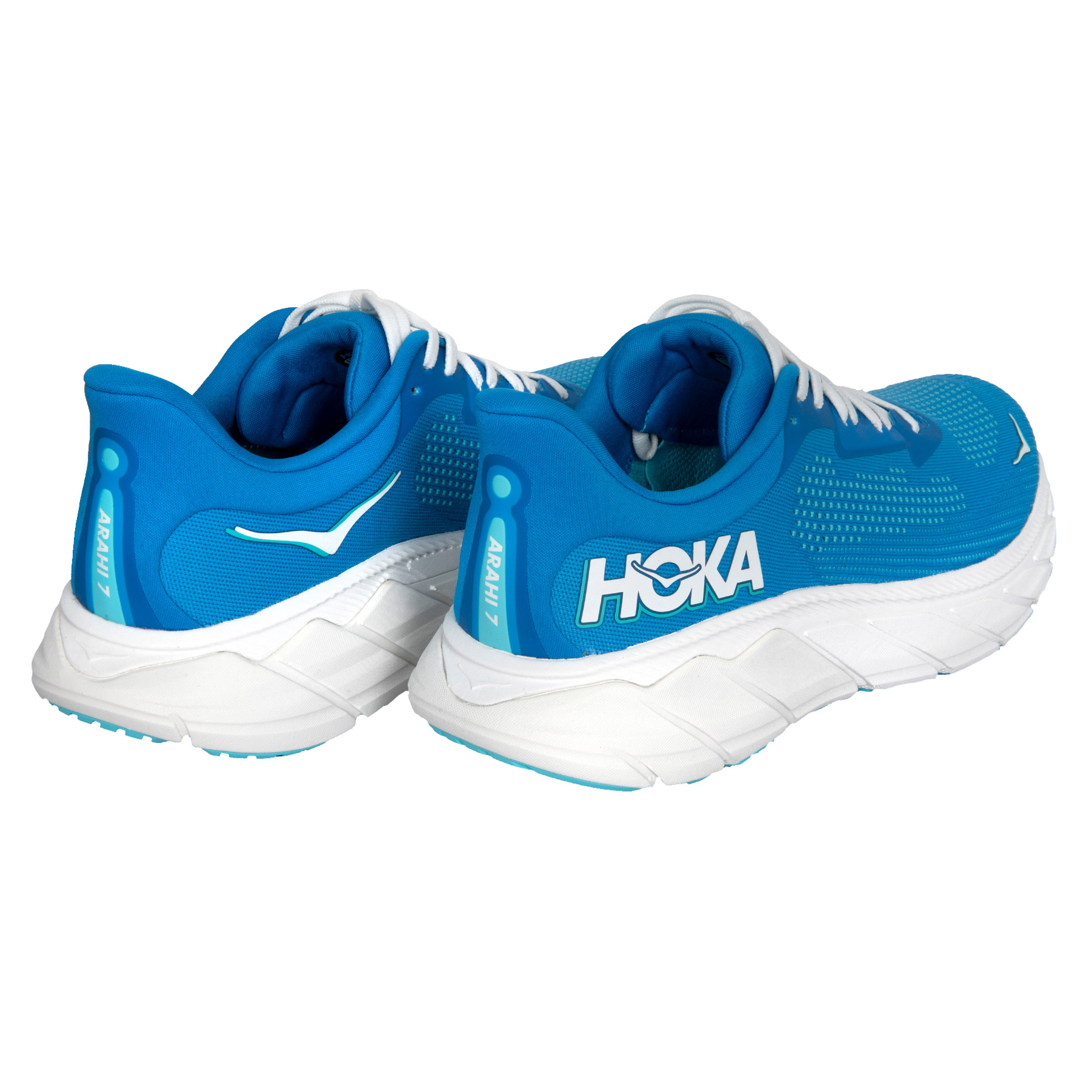 Enlarge Product Preview 3 Successfully Enriched by automation Job.