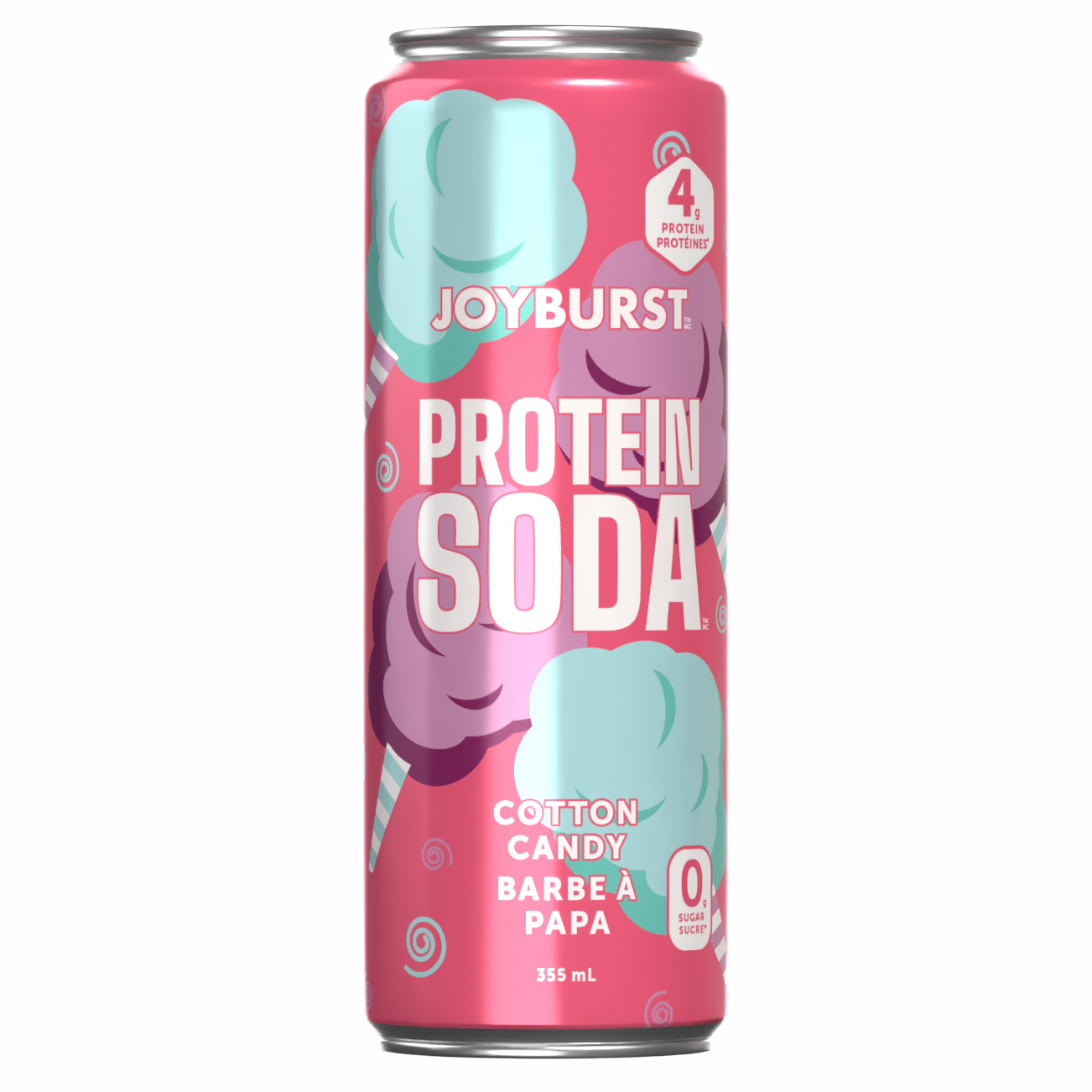 Enlarge Product Preview 5