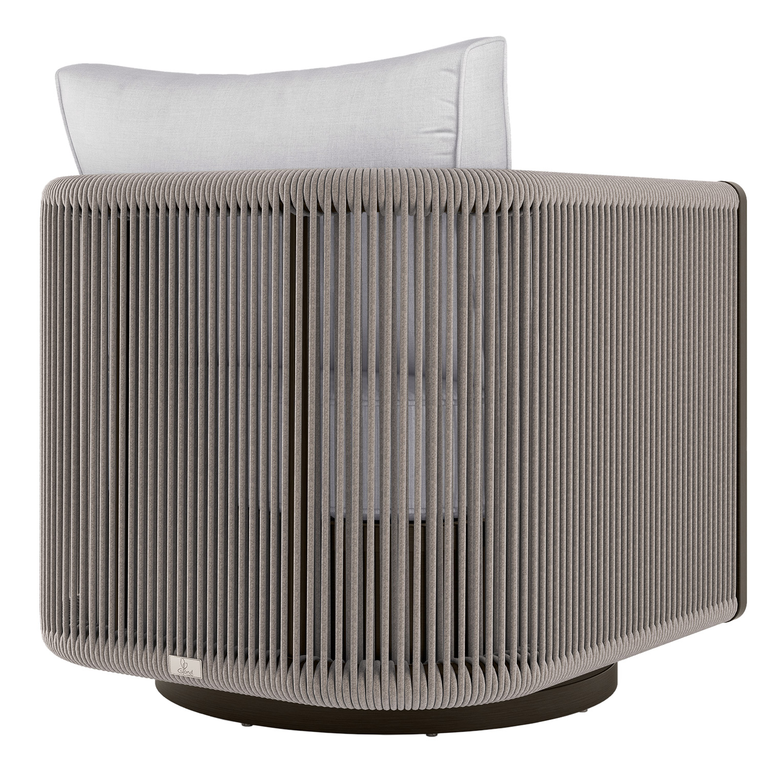 Enlarge Product Preview 5