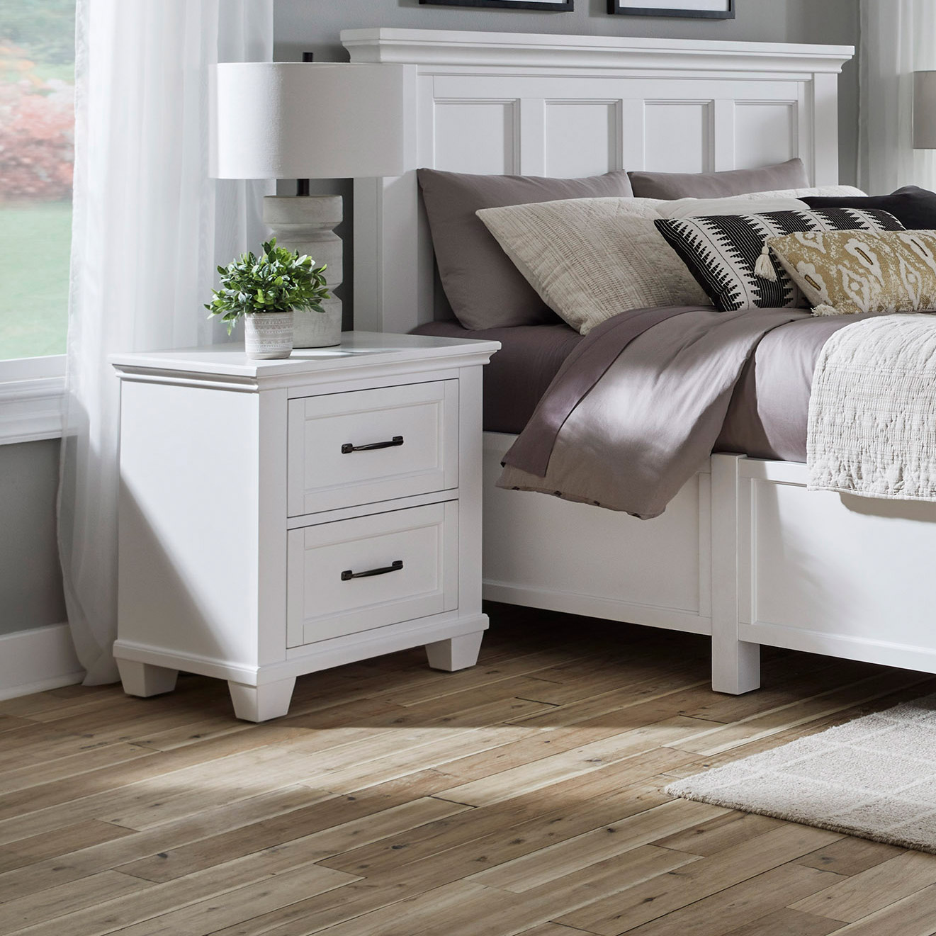 Enlarge Product Preview 25