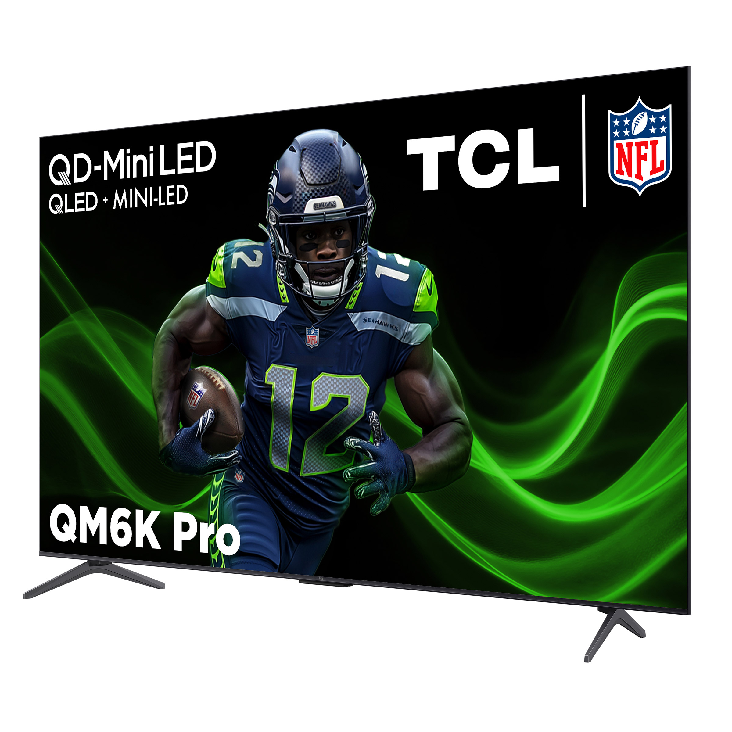 Enlarge Product Preview 4 Successfully Enriched by automation Job.