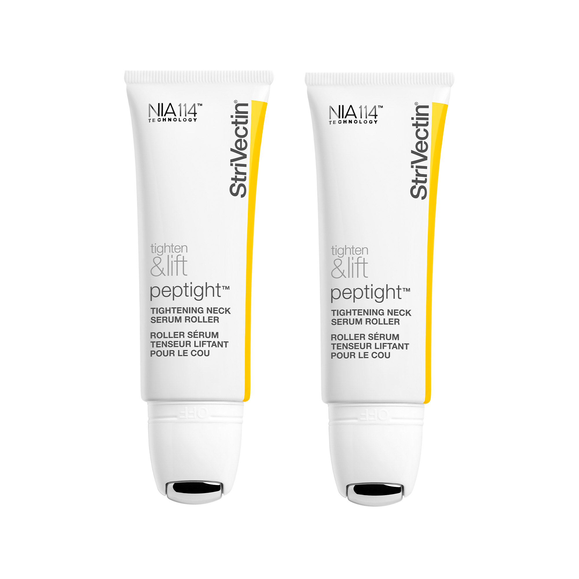 StriVectin TL Advanced Tightening Neck Cream Plus, 3.4 oz | Costco