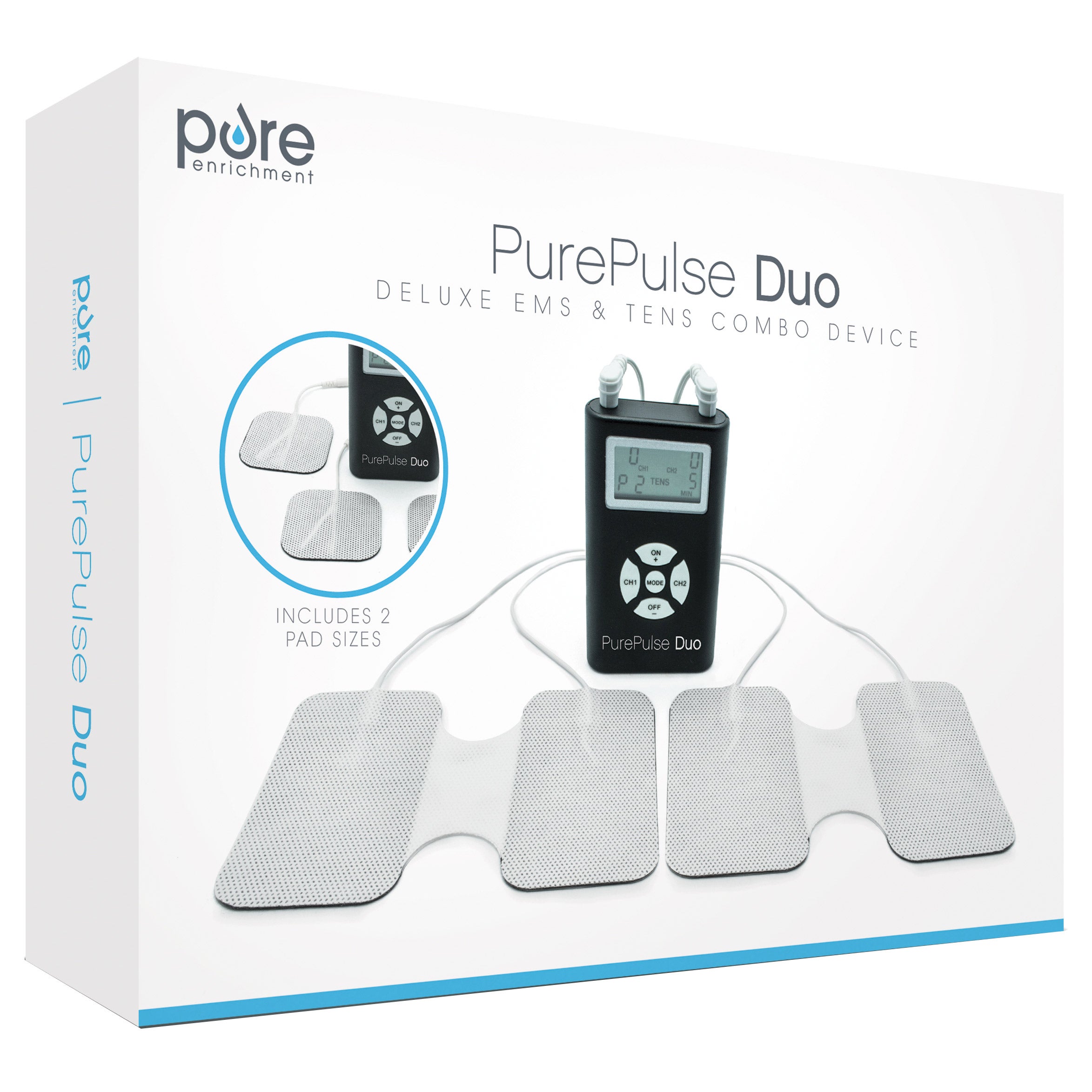 【ZENLET】Dual Plus DUO PLUS デュオプラス 5点セット 500万円達成】レビュー紹介＆新プロジェクトも始動！ | 1秒で長さ調整