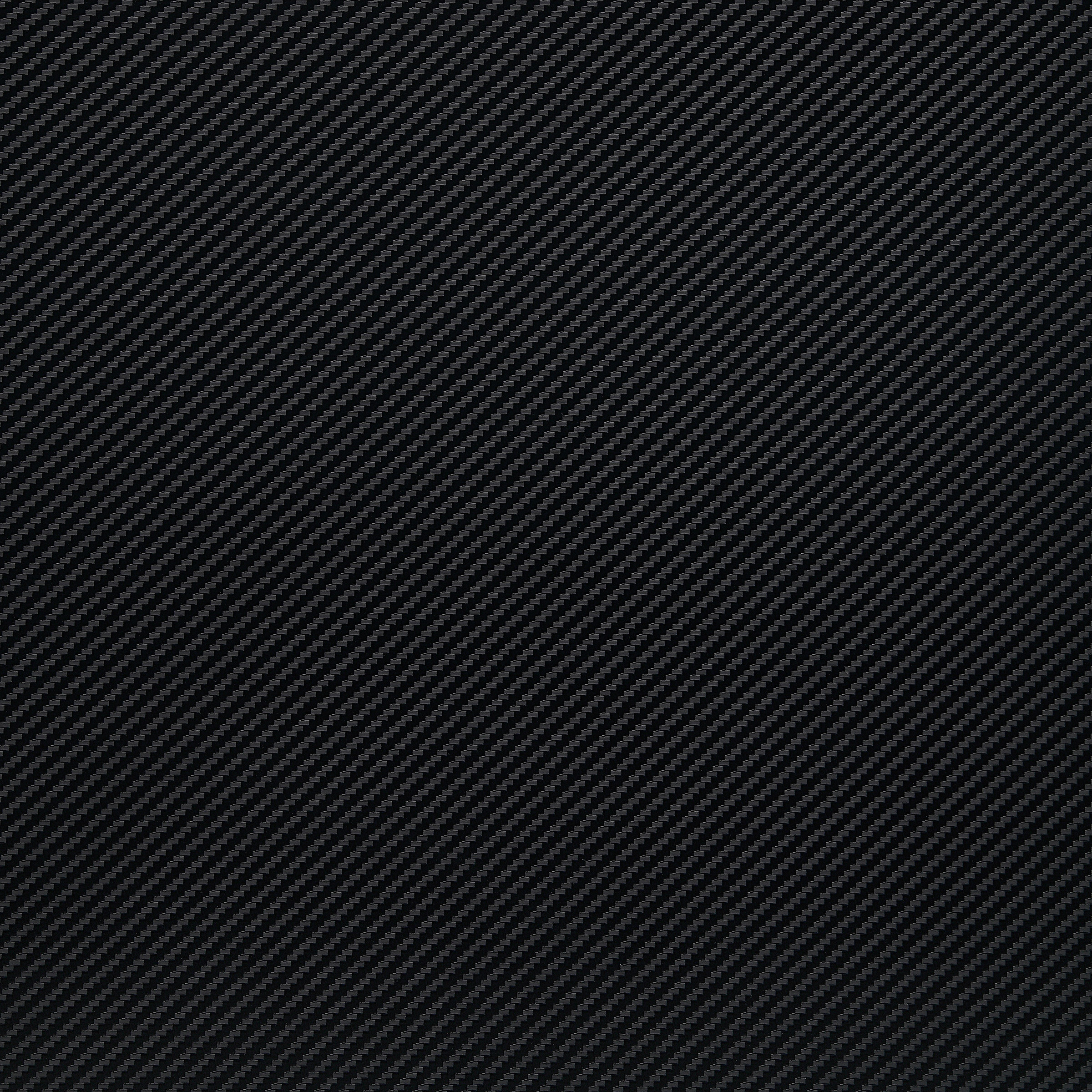 Enlarge Product Preview 9