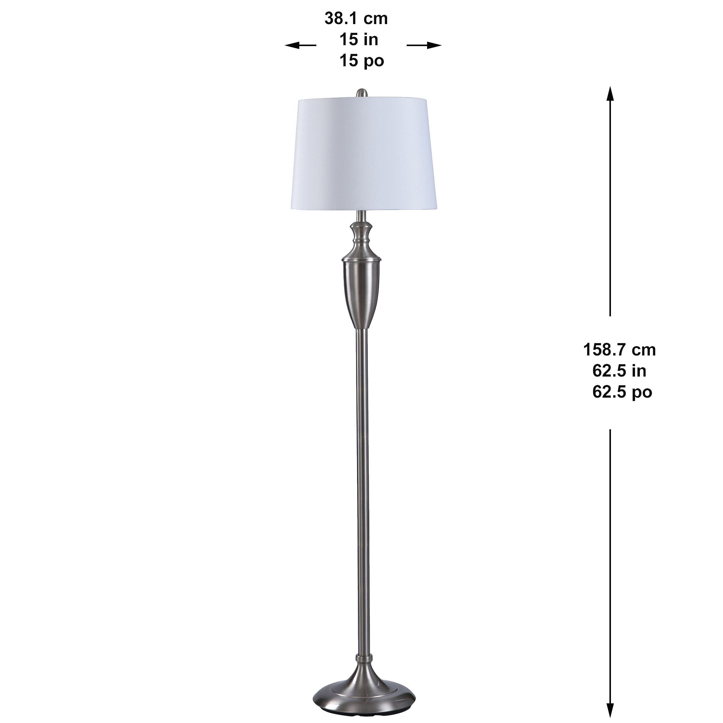 Enlarge Product Preview 8