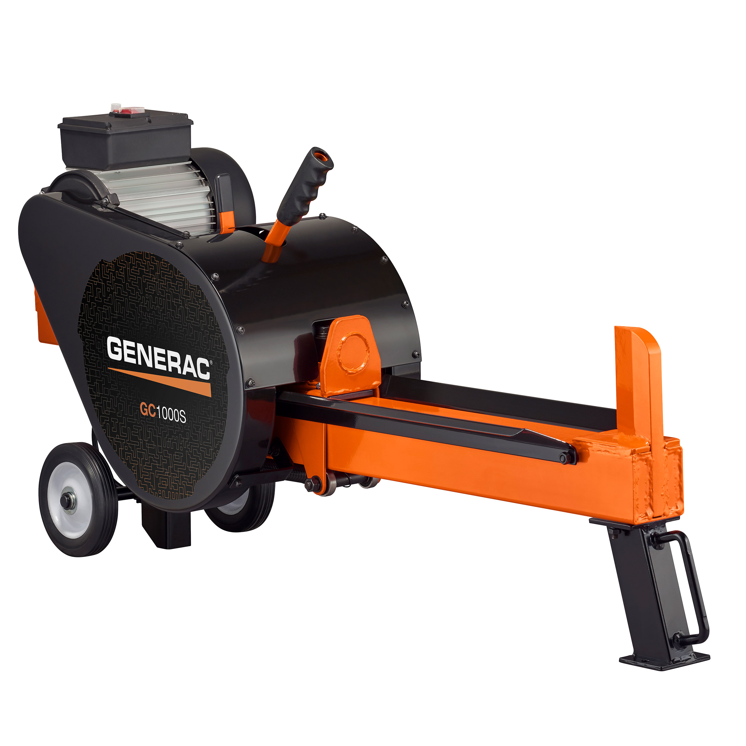 Enlarge Product Preview 2