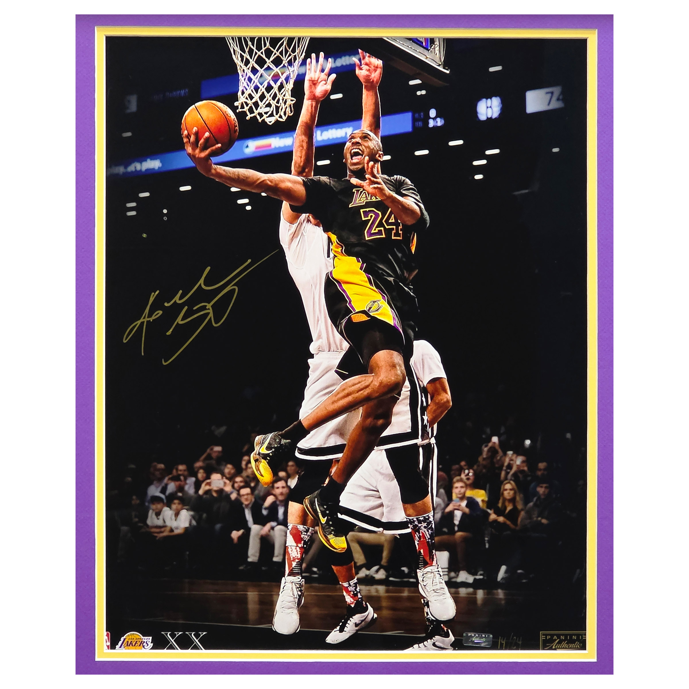 Enlarge Product Preview 2 Successfully Enriched by automation Job.