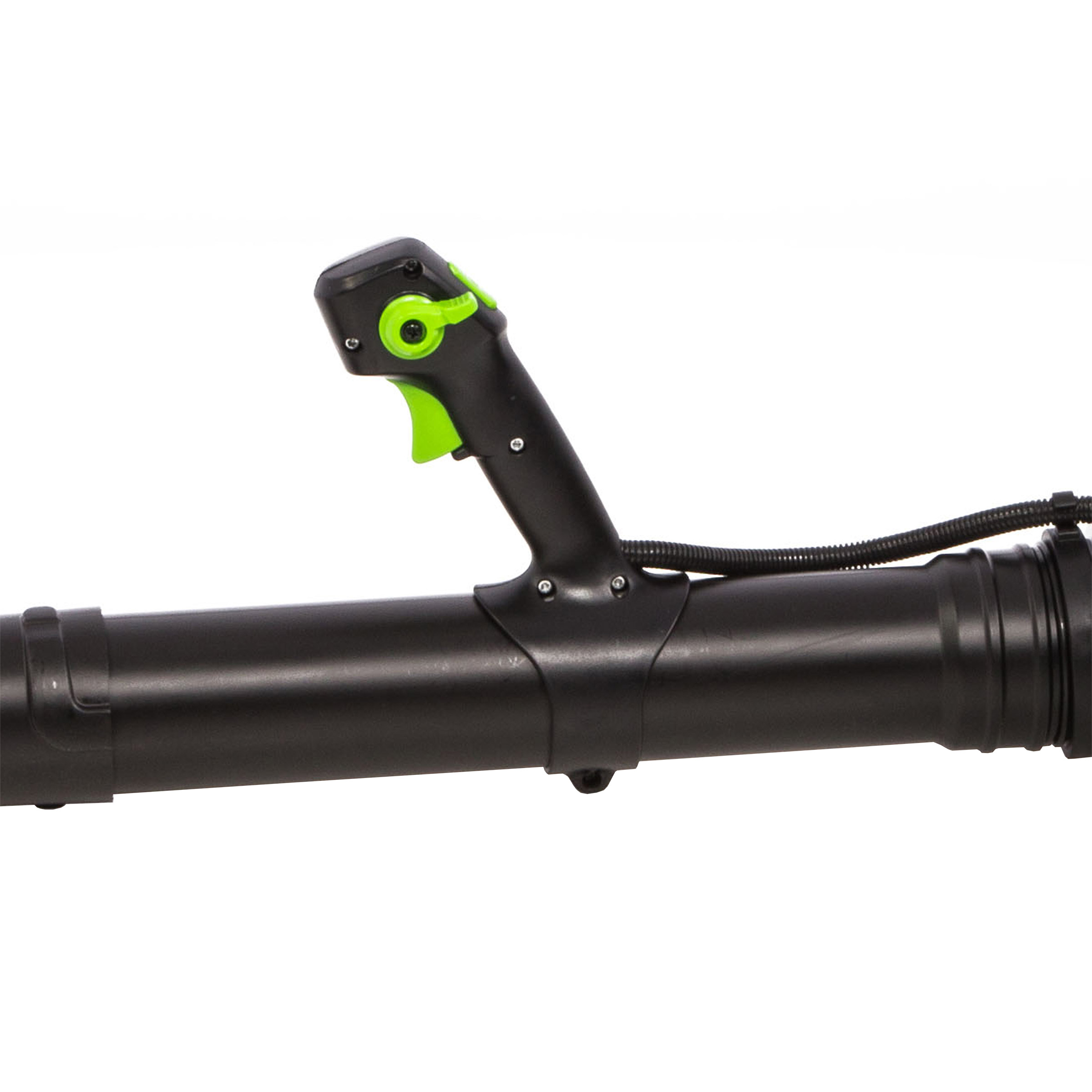 Enlarge Product Preview 6