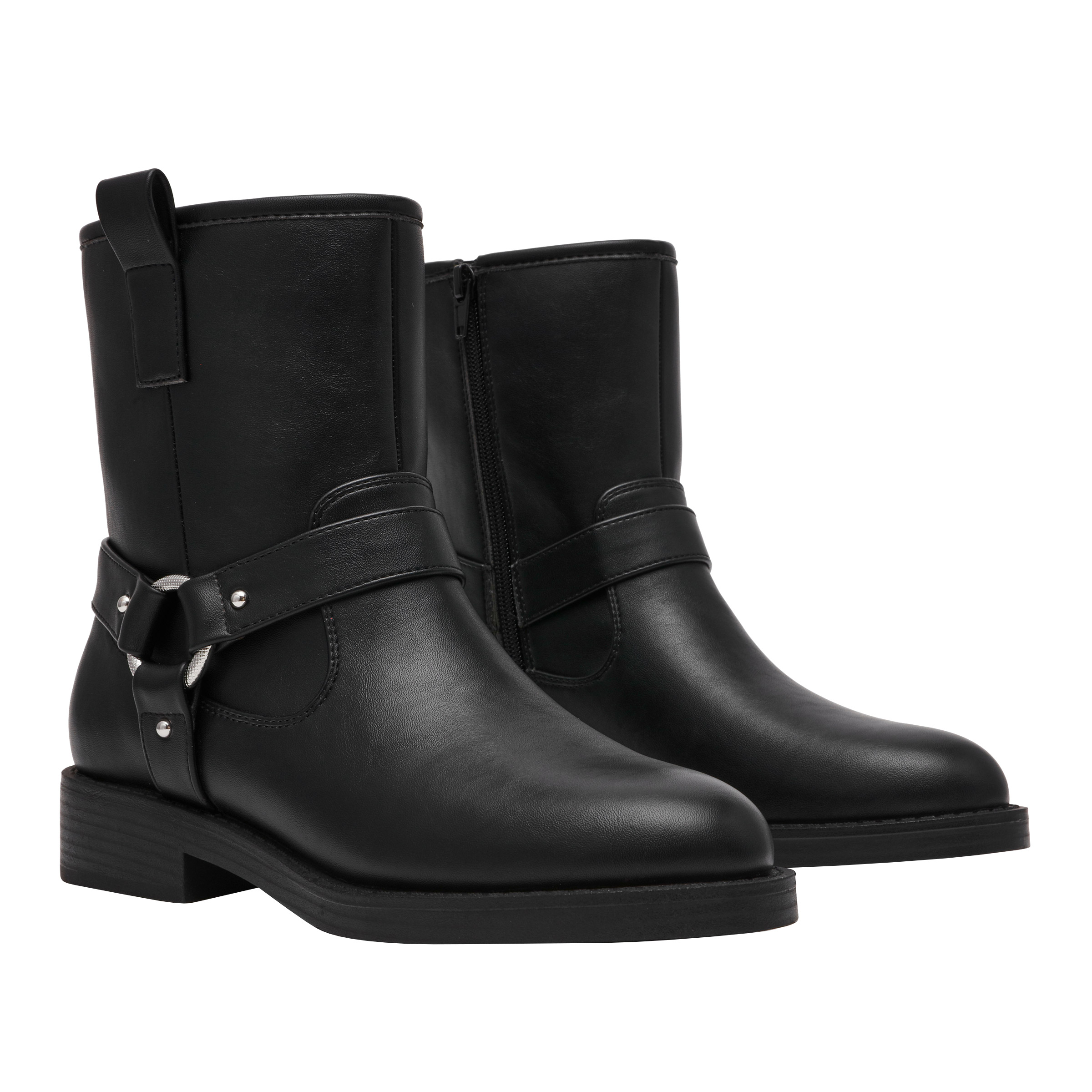 Winter Footwear for Women