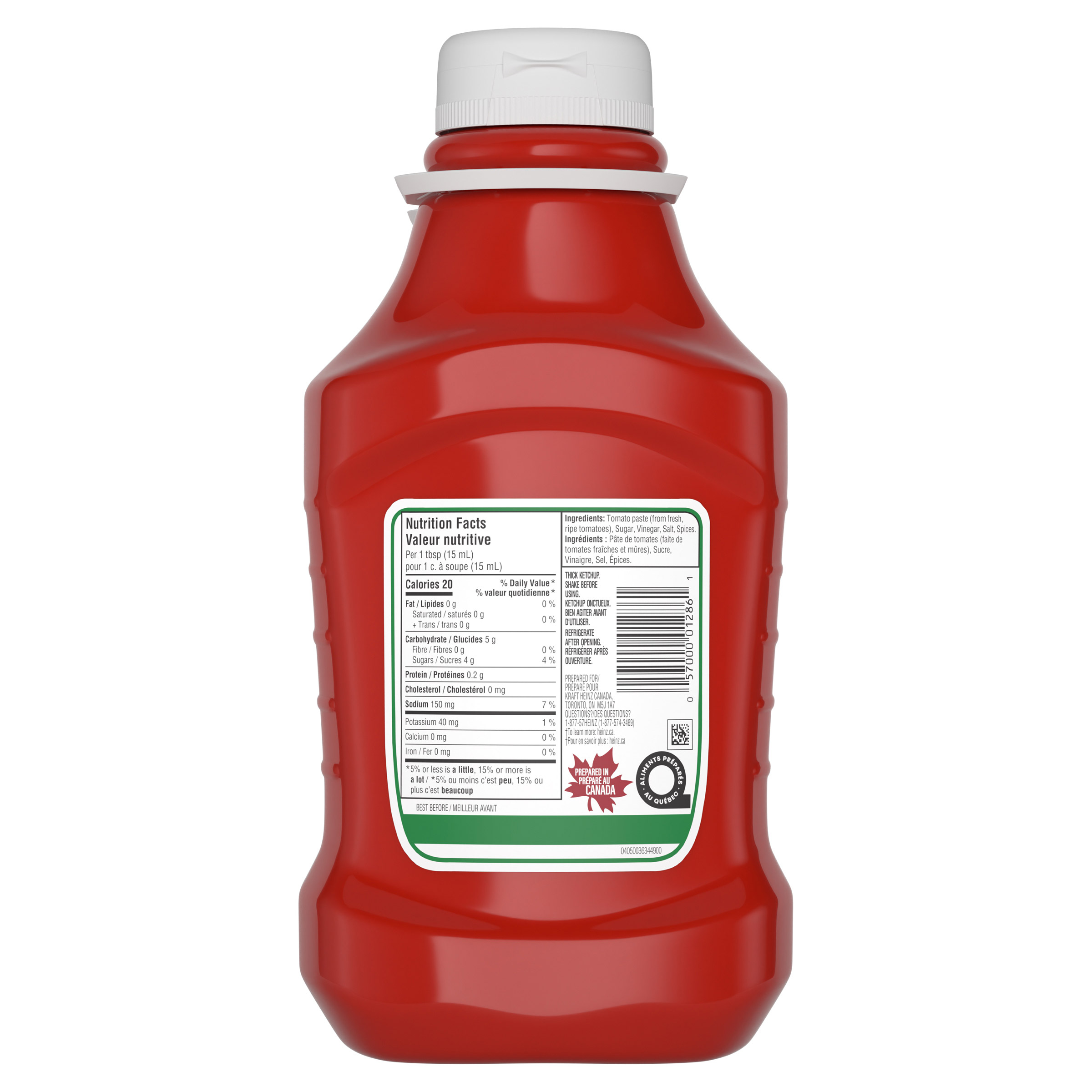 Enlarge Product Preview 3