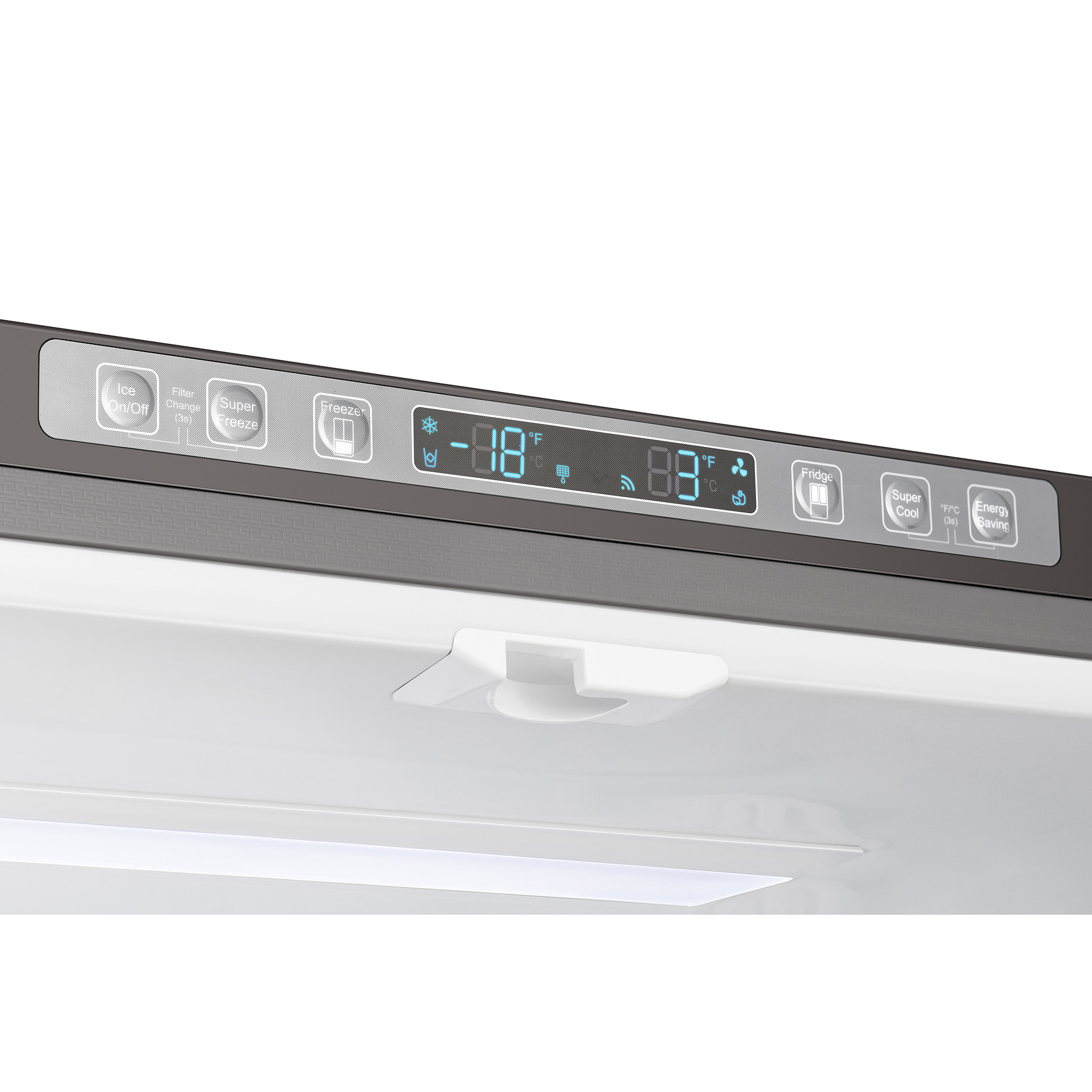 Enlarge Product Preview 6