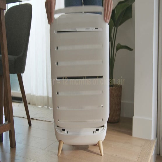 Play Product Video 1