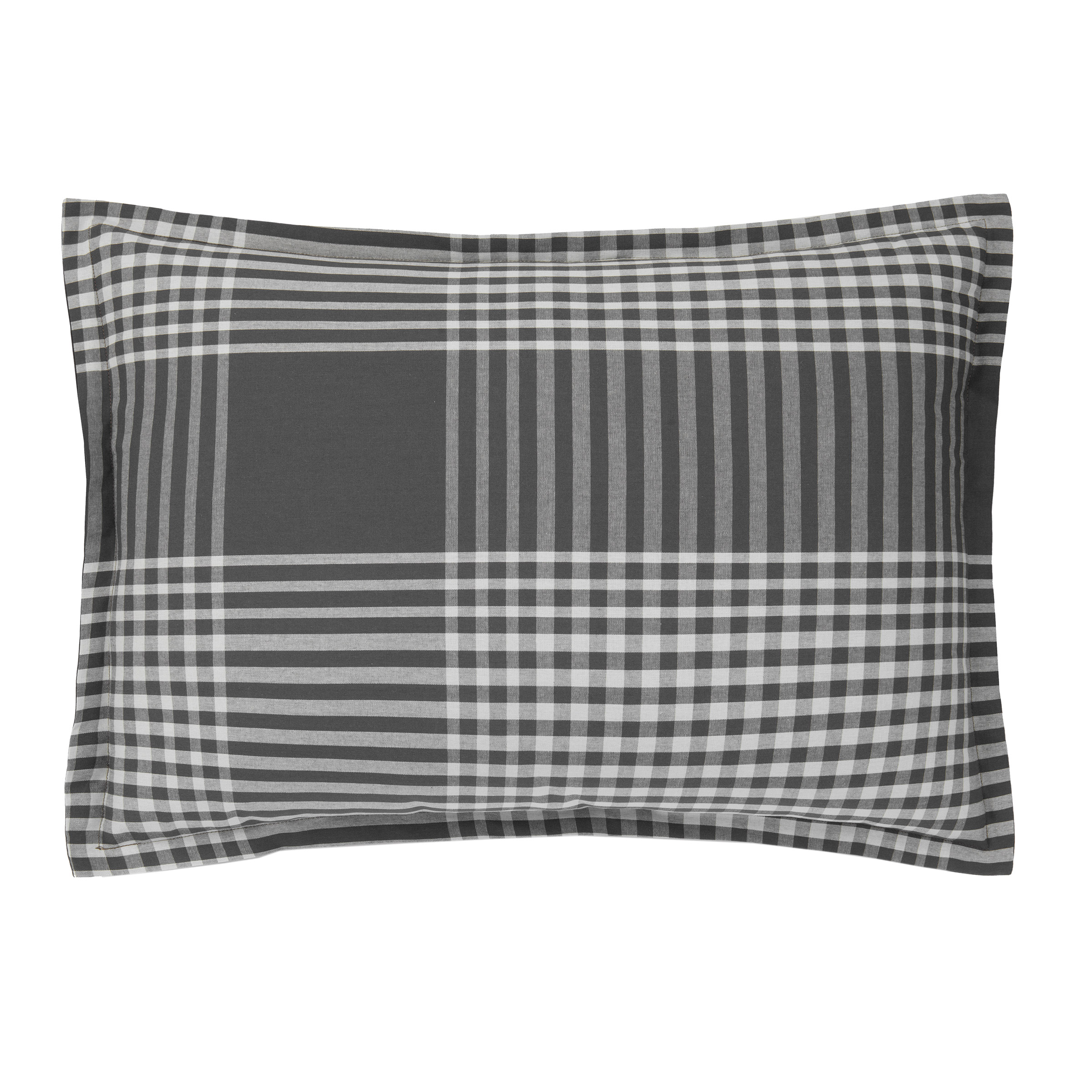 Enlarge Product Preview 2