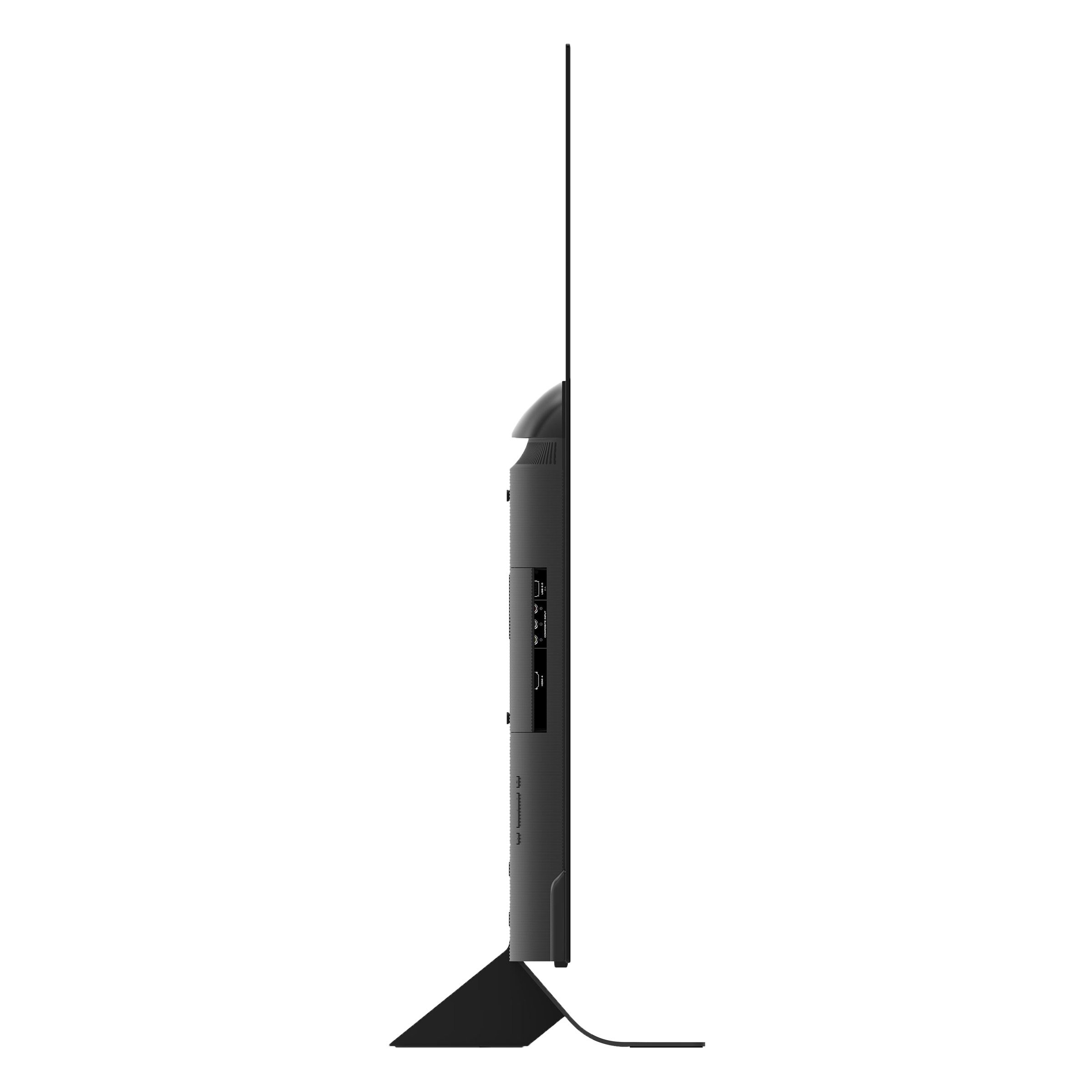 Enlarge Product Preview 5