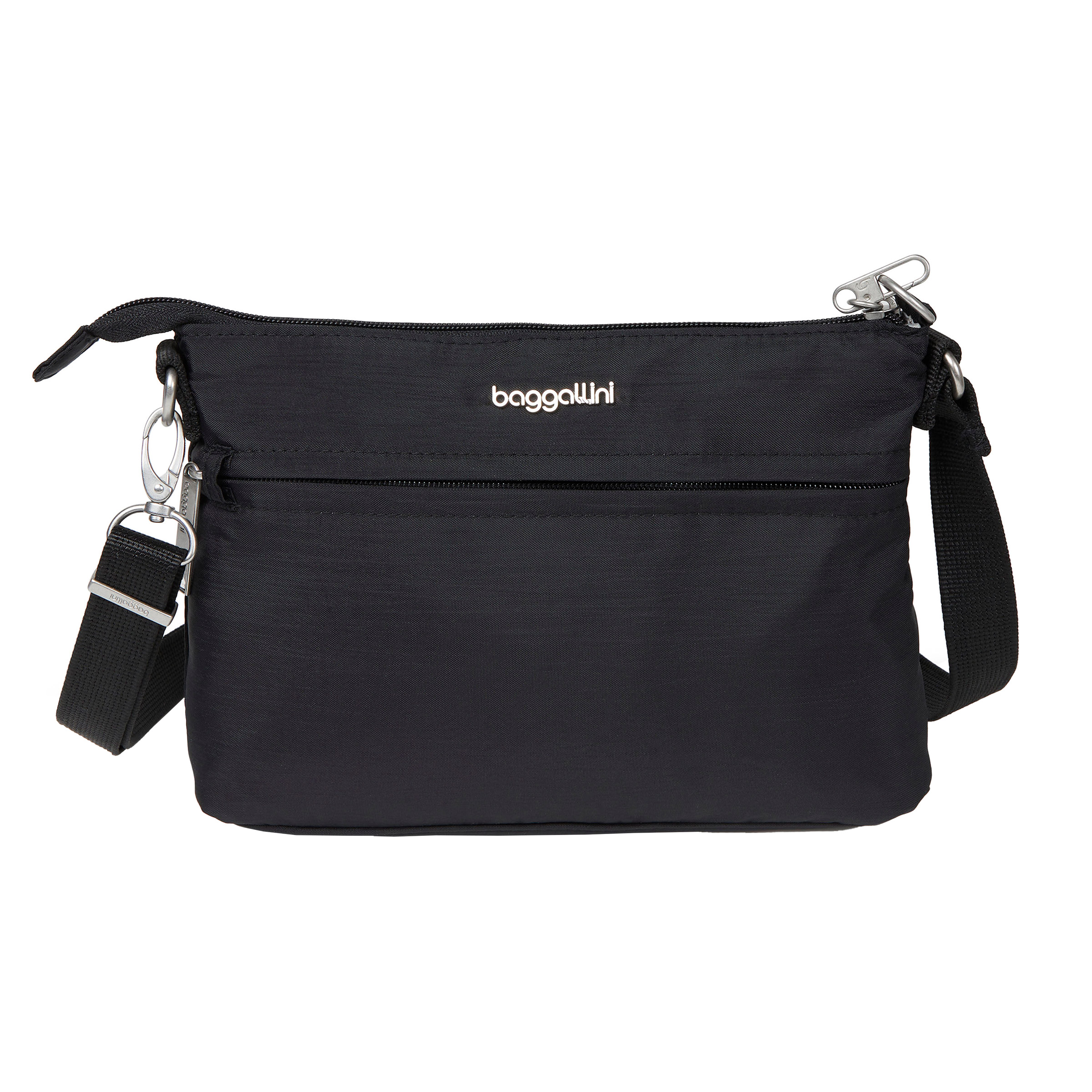 Costco Baggallini Bags Near Me Baggallini Soho Laptop Backpack