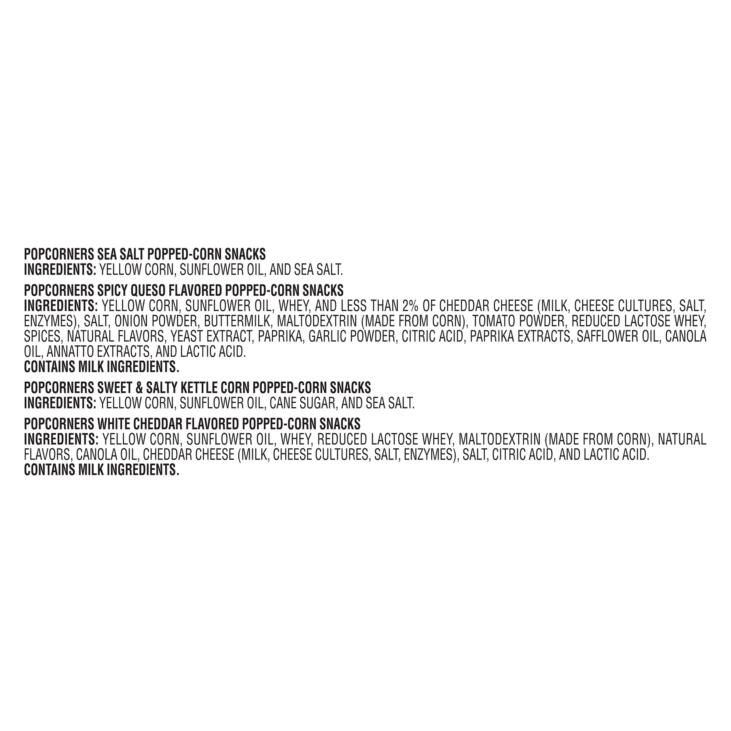 Enlarge Product Preview 5 Successfully Enriched by automation Job.