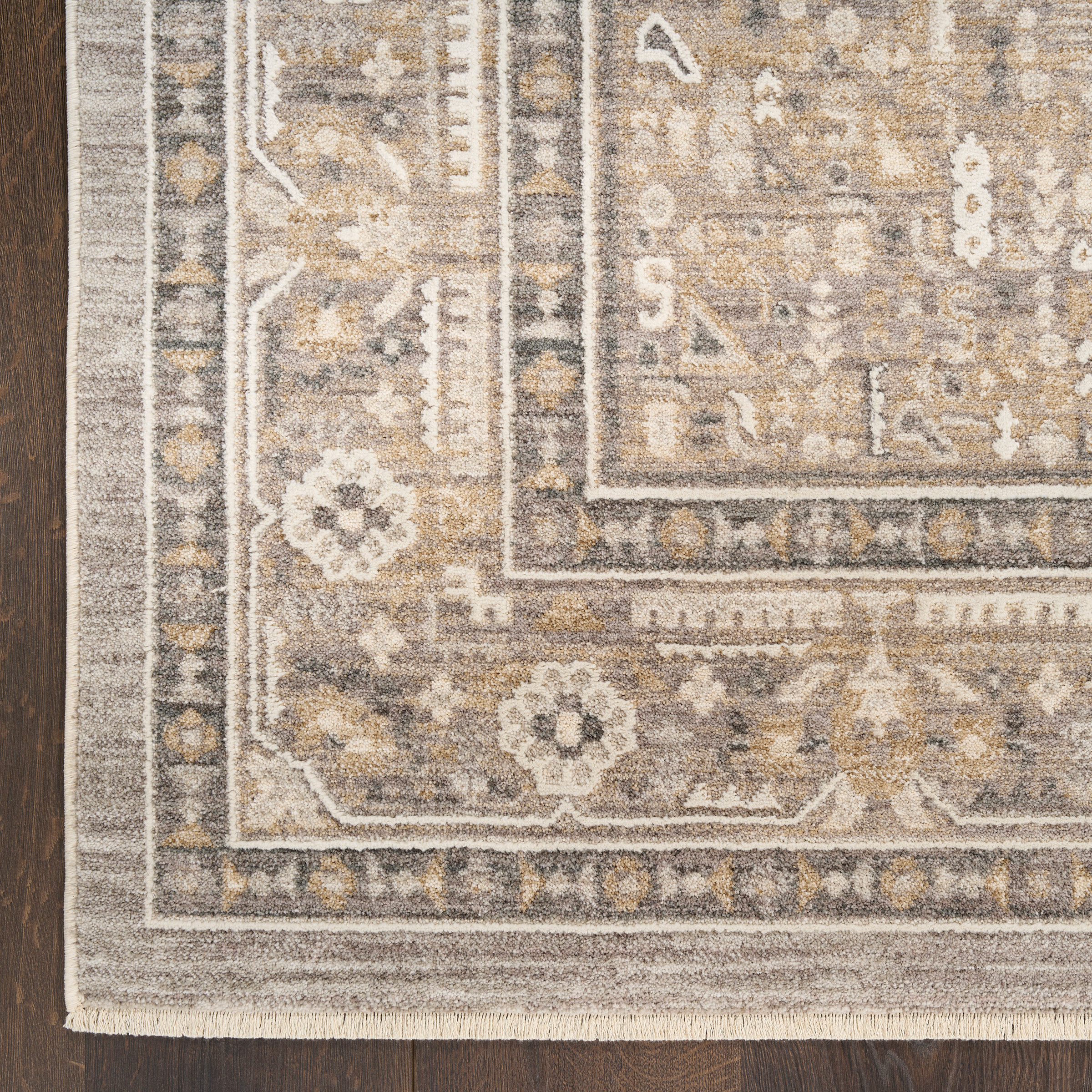 Enlarge Product Preview 3 Successfully Enriched by automation Job.