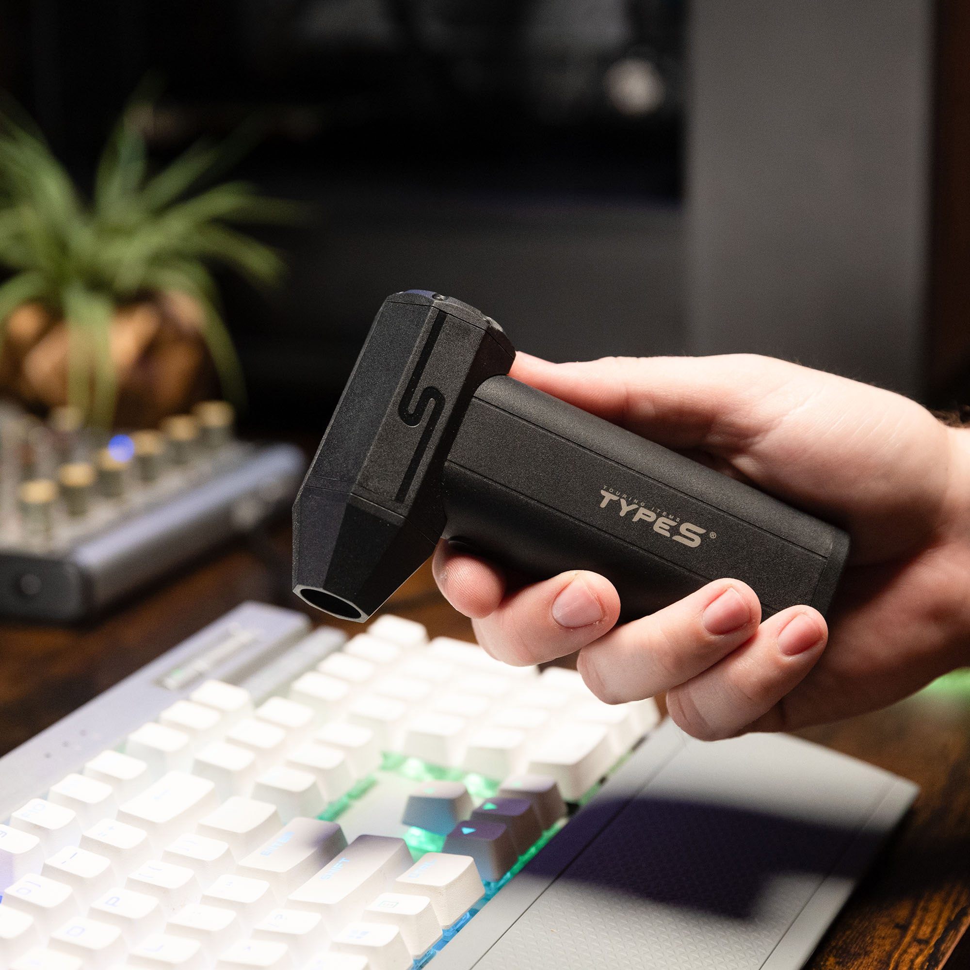 Enlarge Product Preview 6 Successfully Enriched by automation Job.