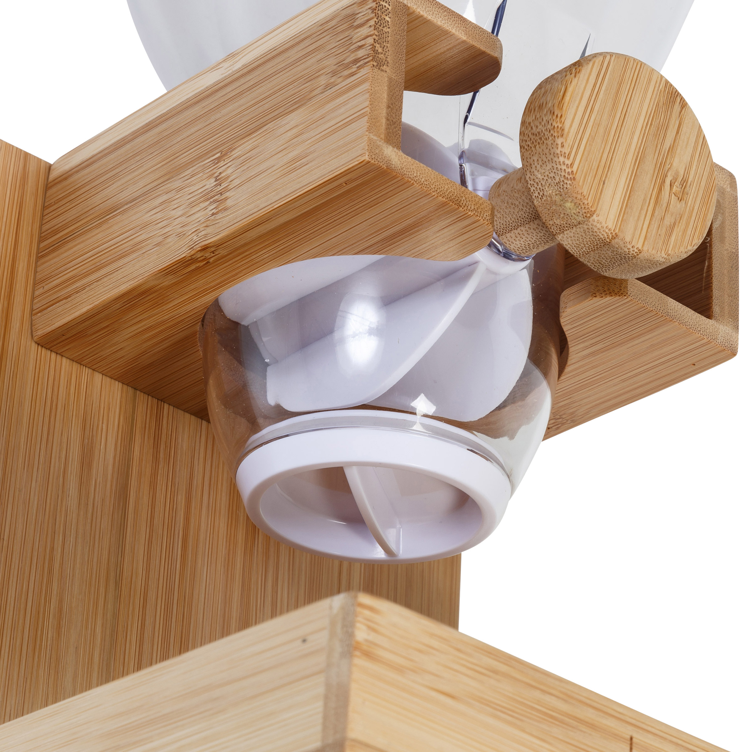 Enlarge Product Preview 4