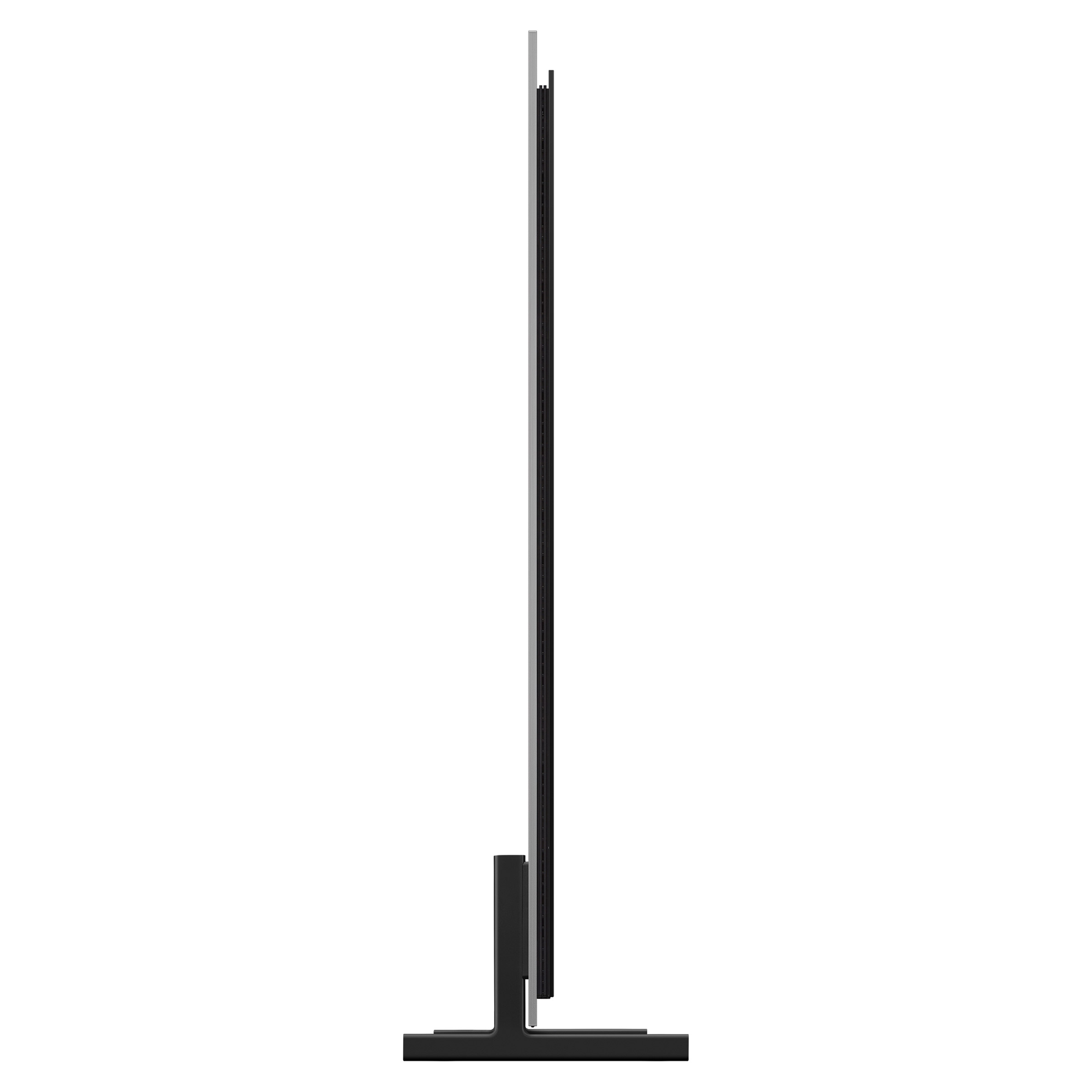 Enlarge Product Preview 5