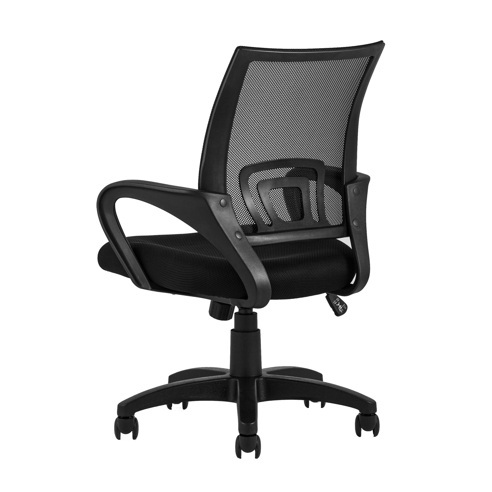 Enlarge Product Preview 5