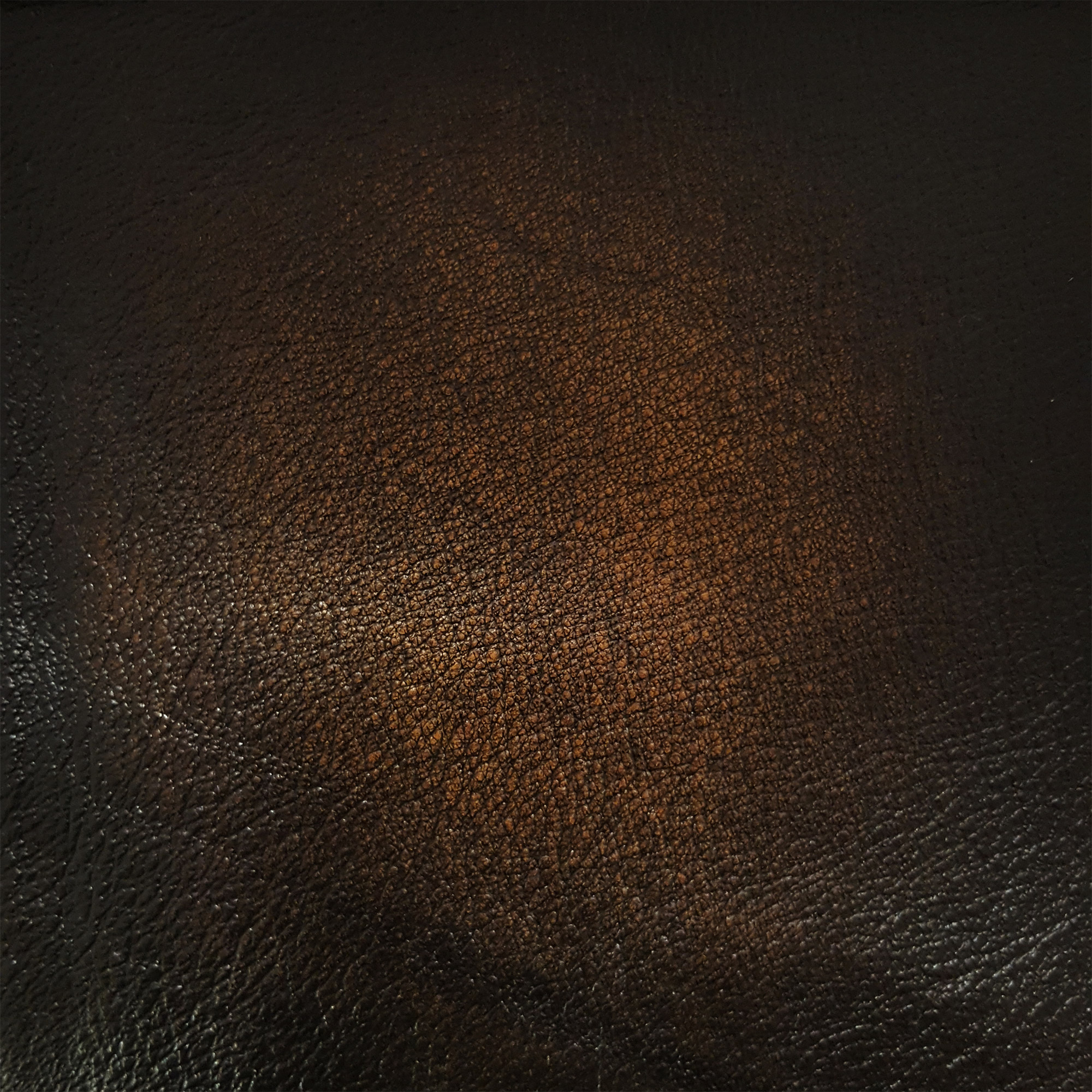 Enlarge Product Preview 8