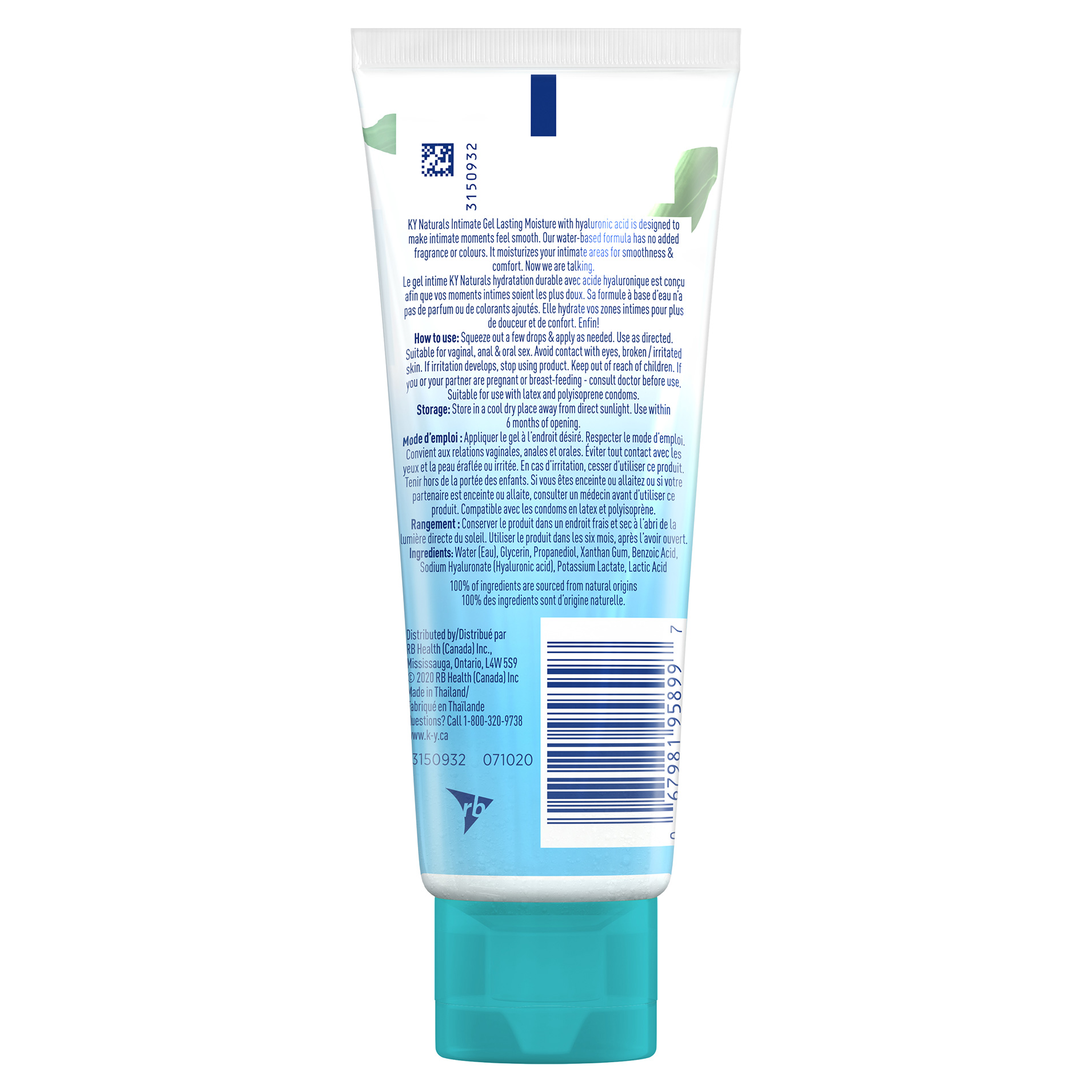 Enlarge Product Preview 3
