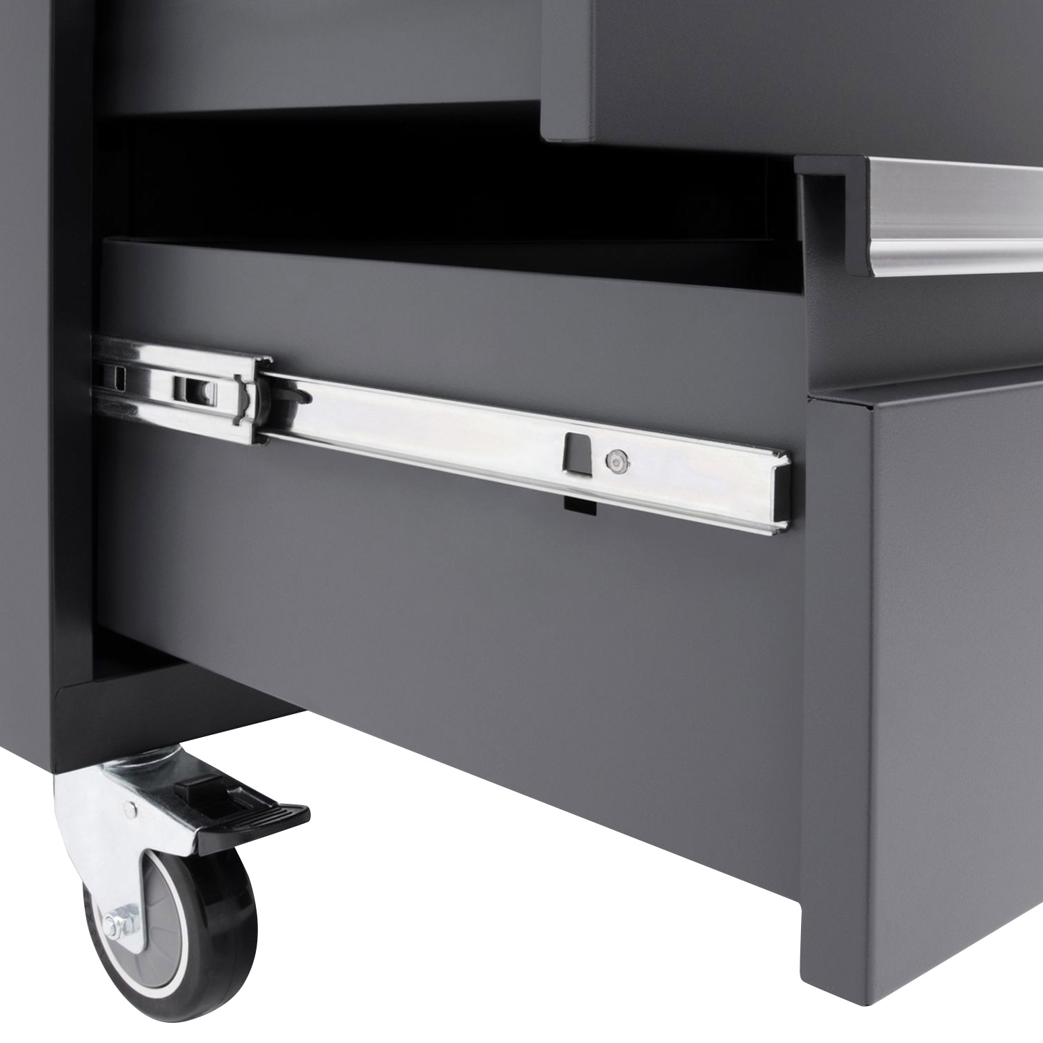 Enlarge Product Preview 8