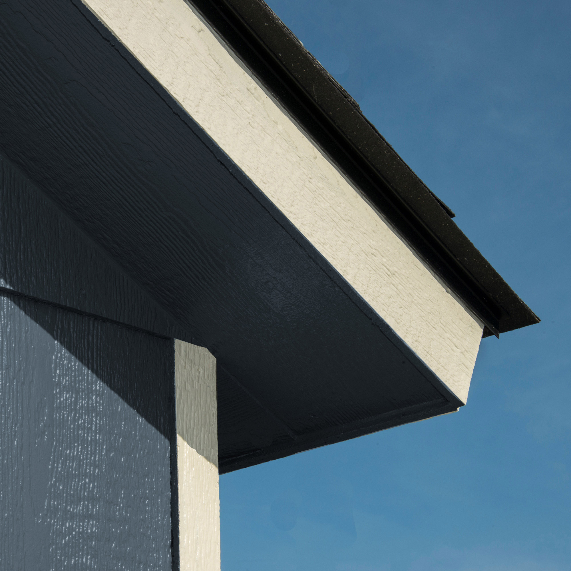 Enlarge Product Preview 6