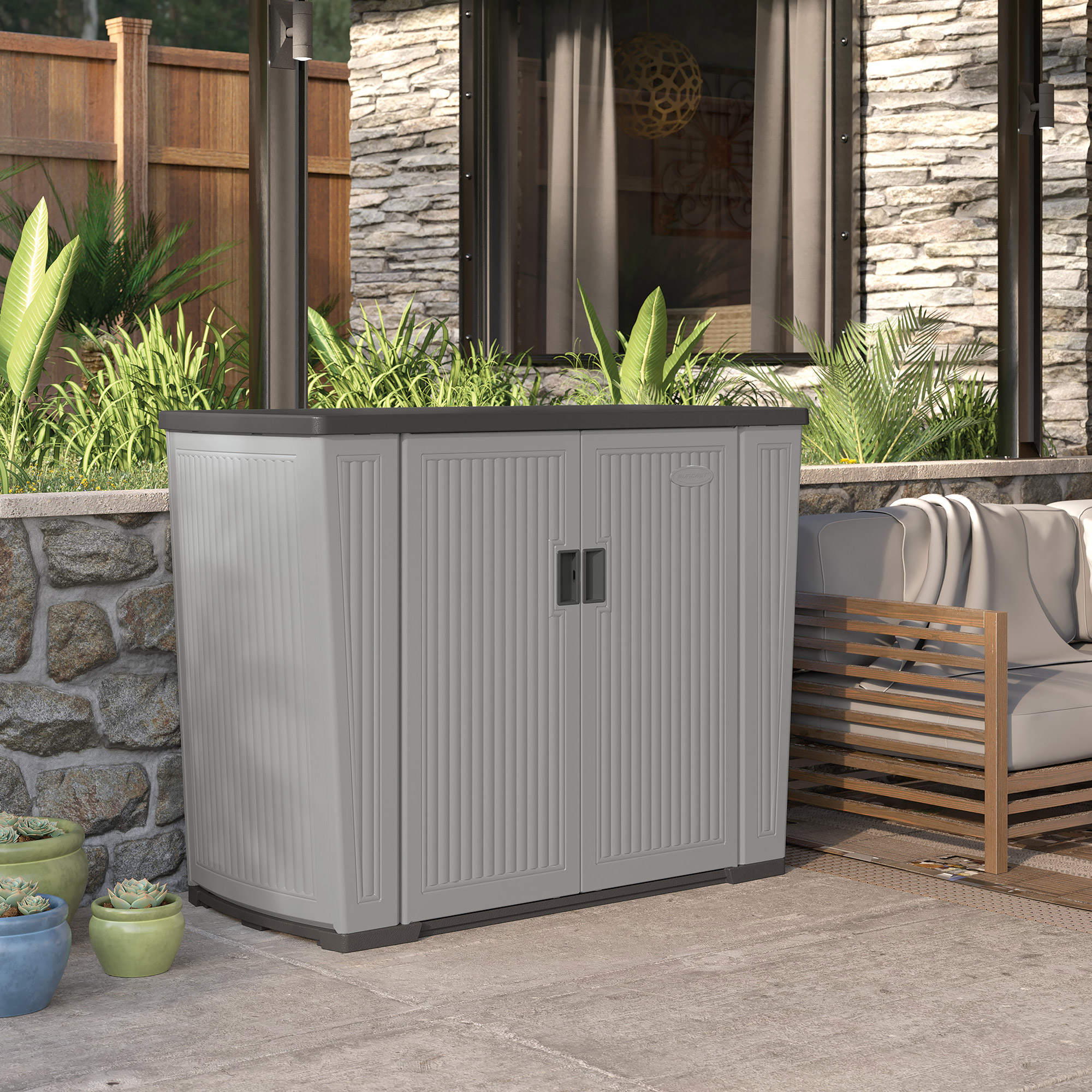 Enlarge Product Preview 5