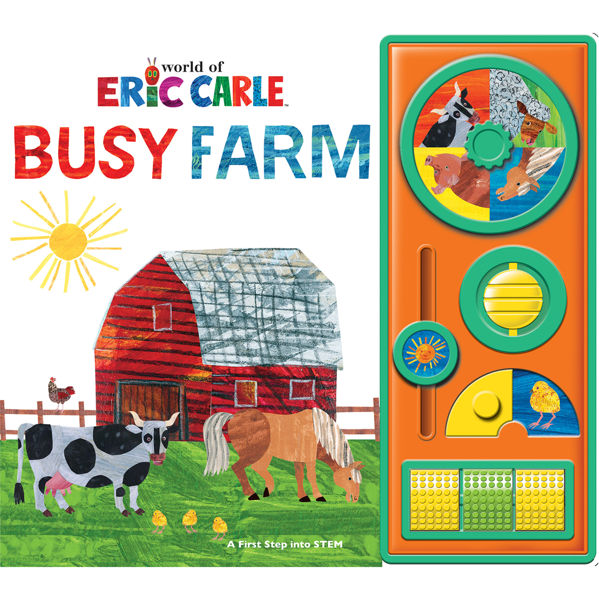 Enlarge Product Preview 4