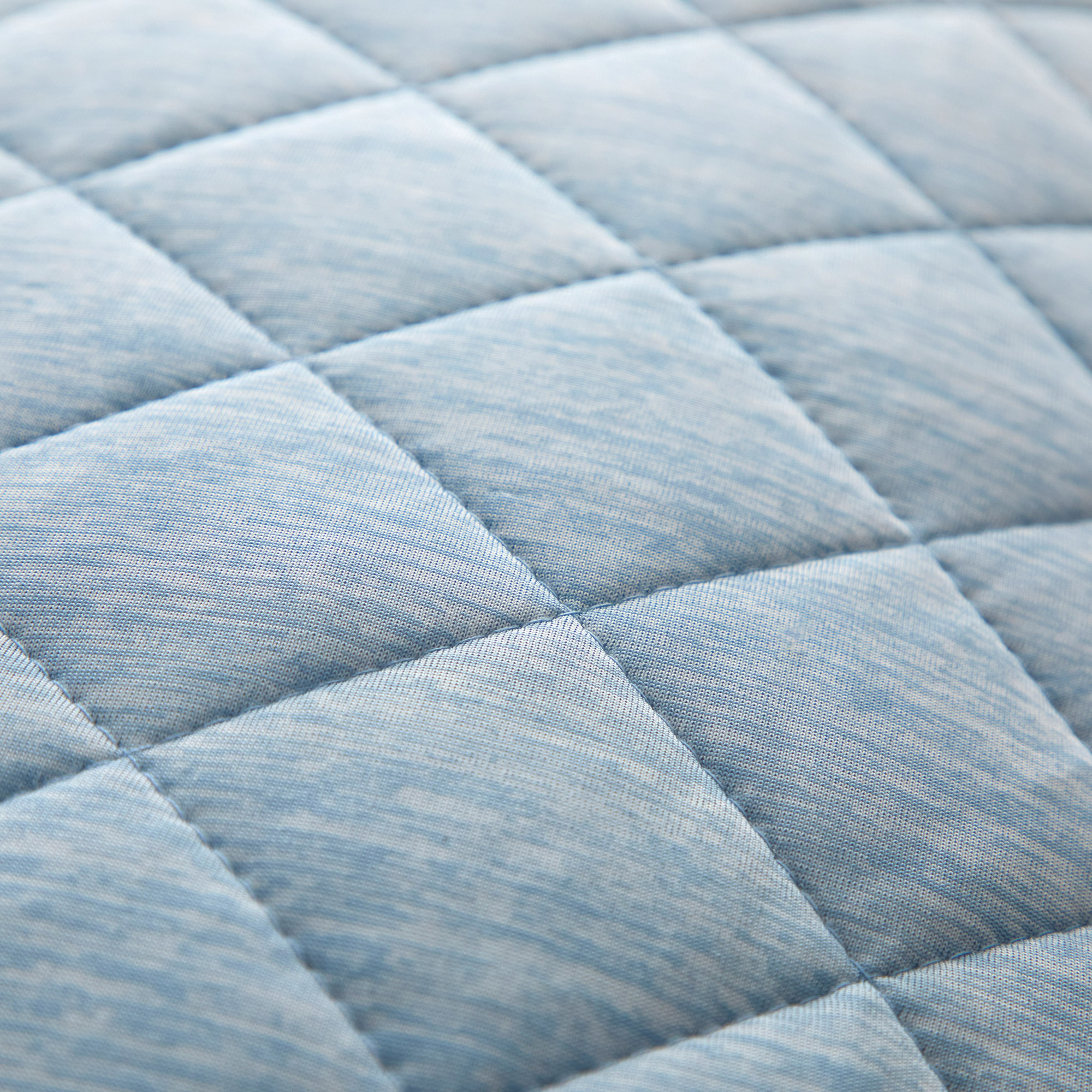 Enlarge Product Preview 3 Successfully Enriched by automation Job.