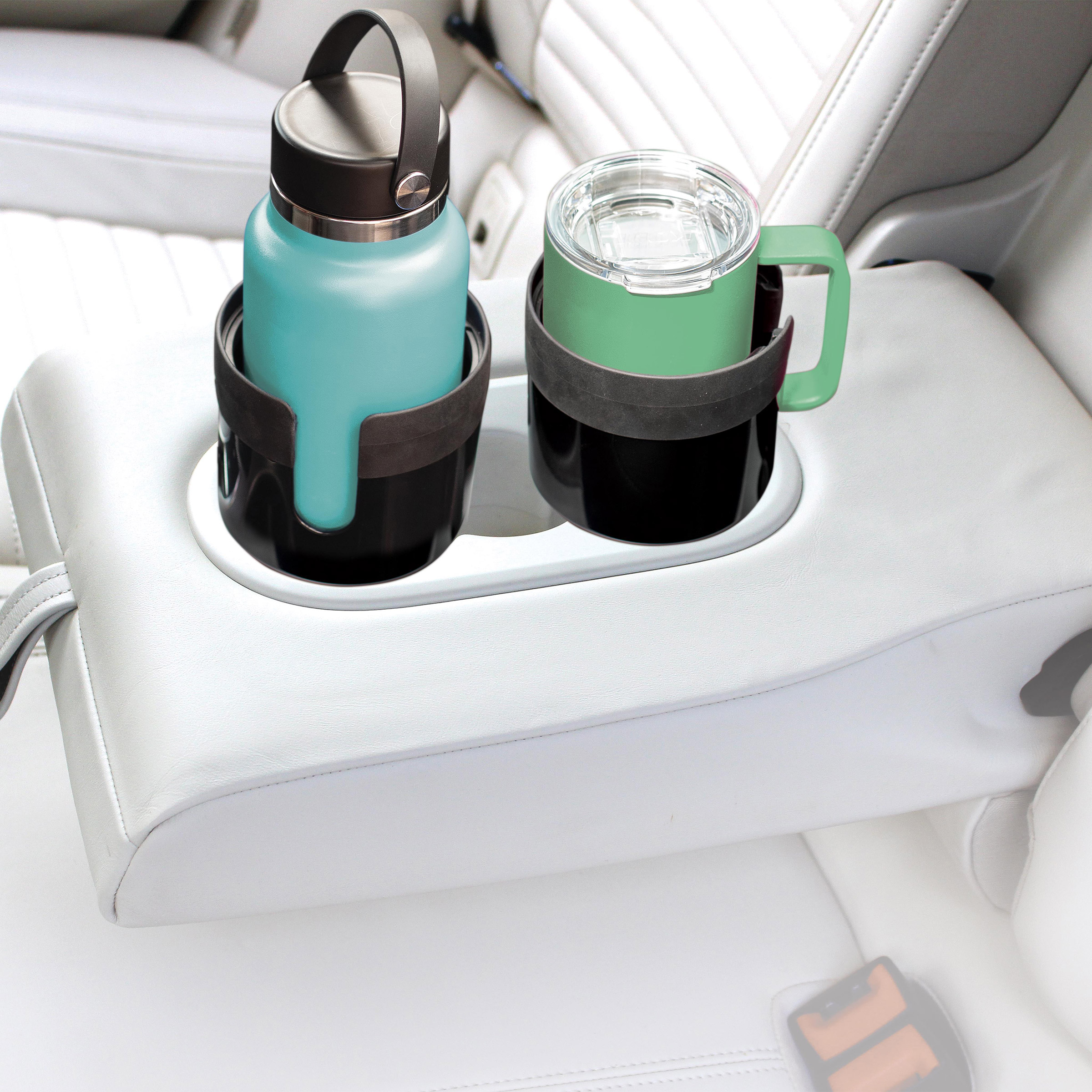 Enlarge Product Preview 3 Successfully Enriched by automation Job.