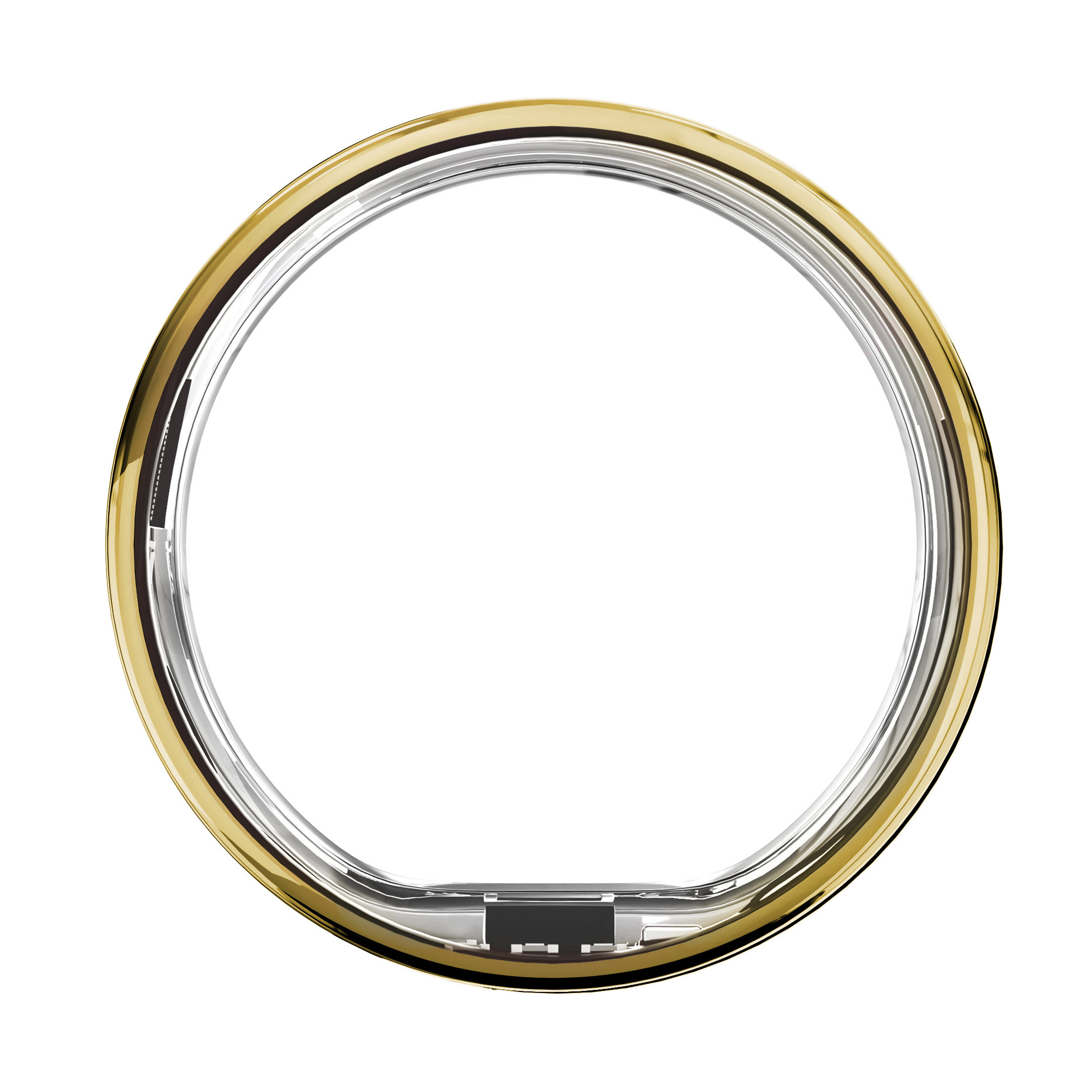 Enlarge Product Preview 4 Successfully Enriched by automation Job.