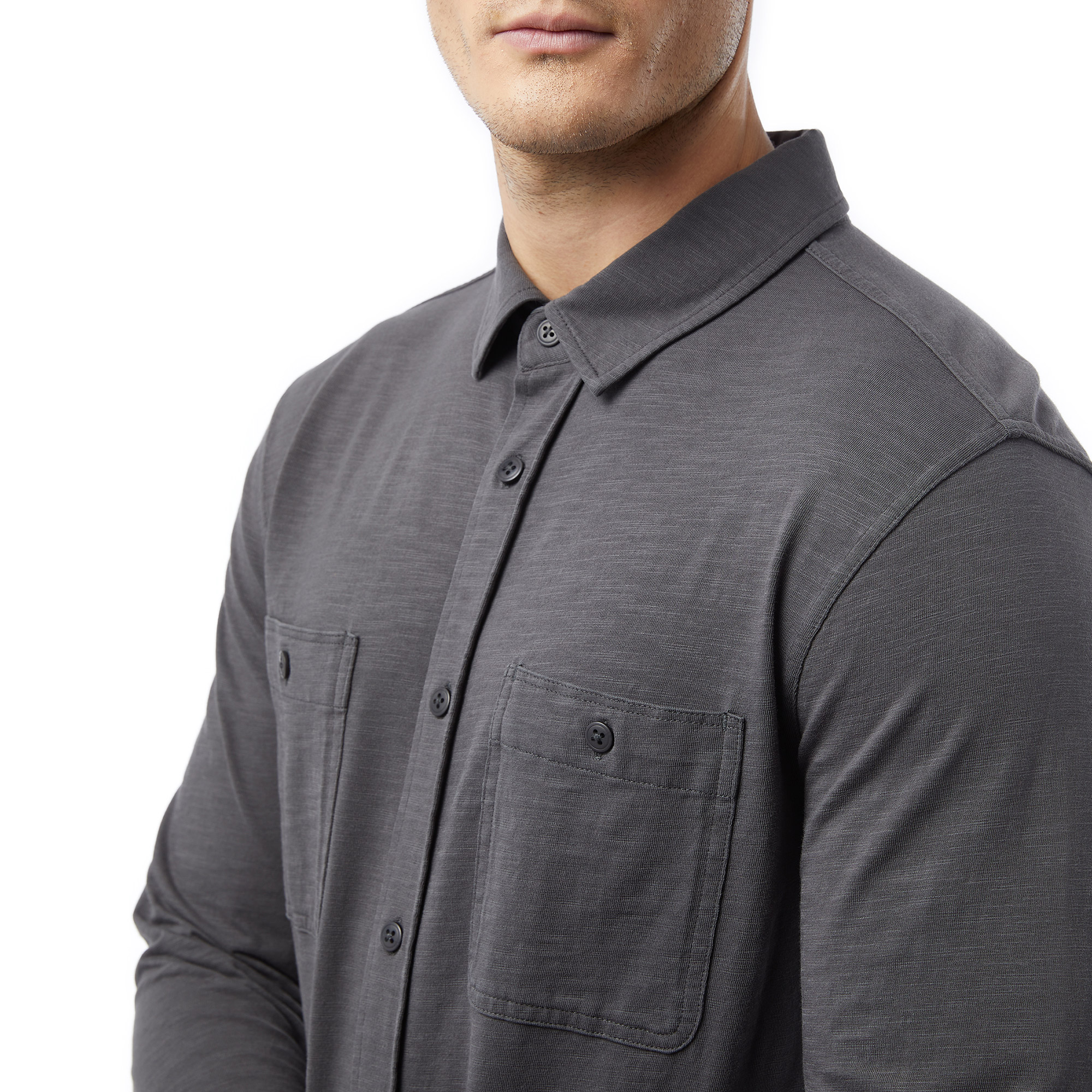 Enlarge Product Preview 4