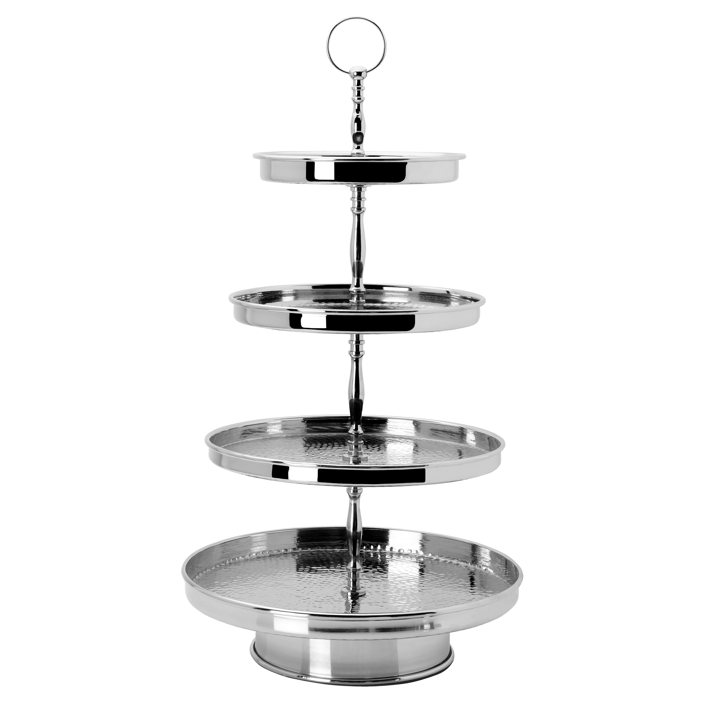 Enlarge Product Preview 2