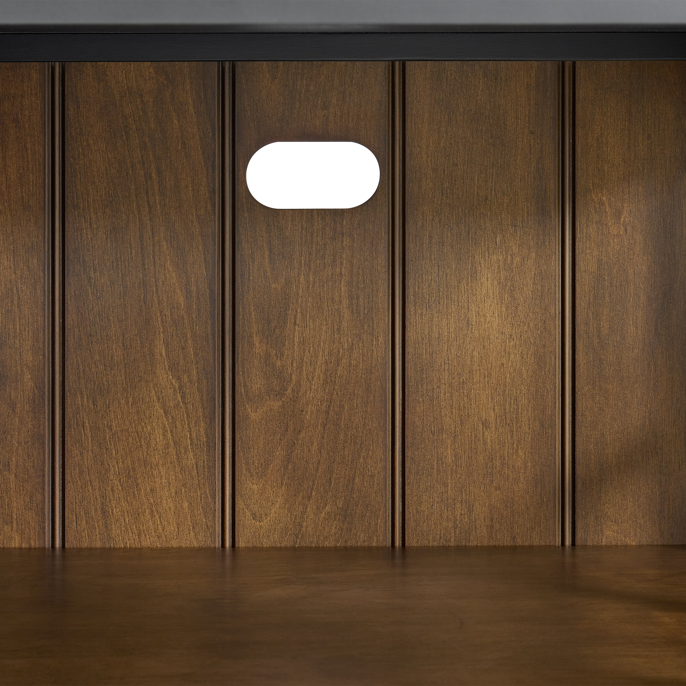 Enlarge Product Preview 15 Successfully Enriched by automation Job.