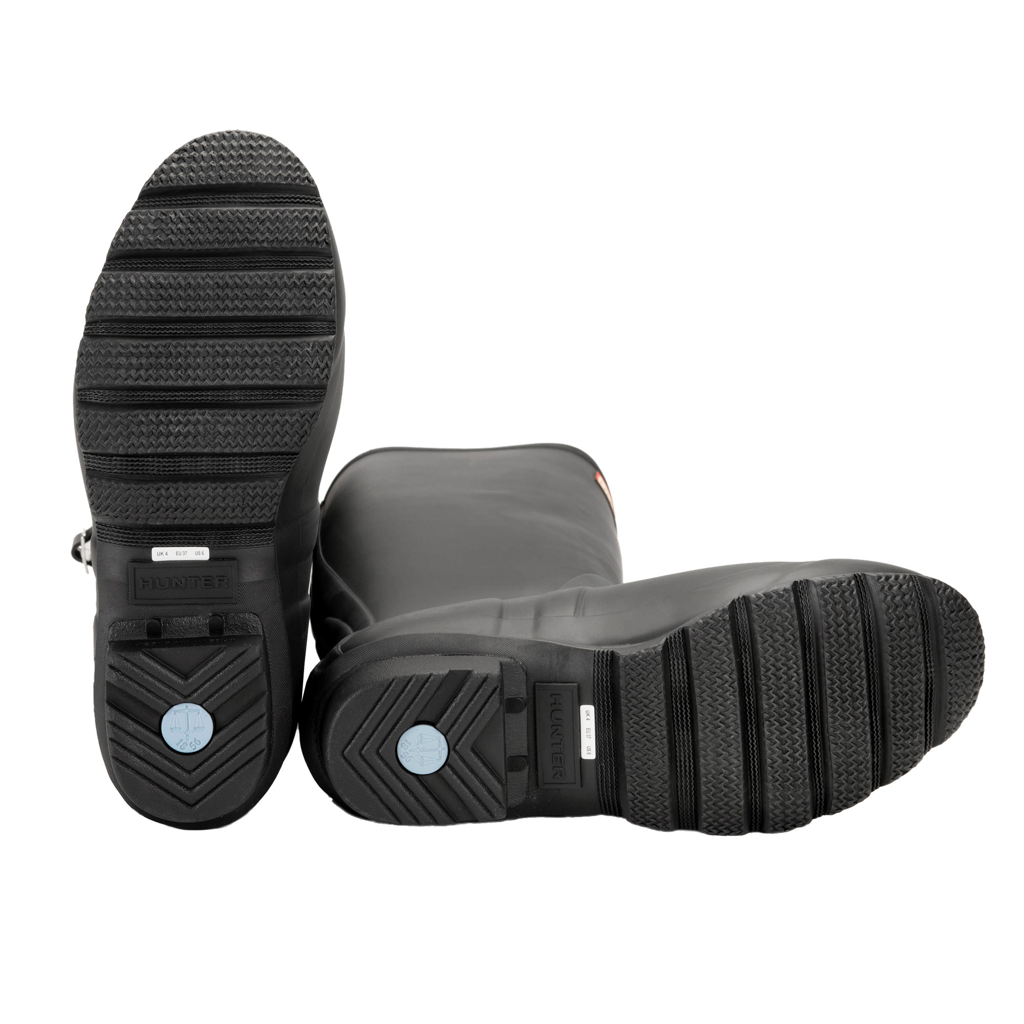 Enlarge Product Preview 5