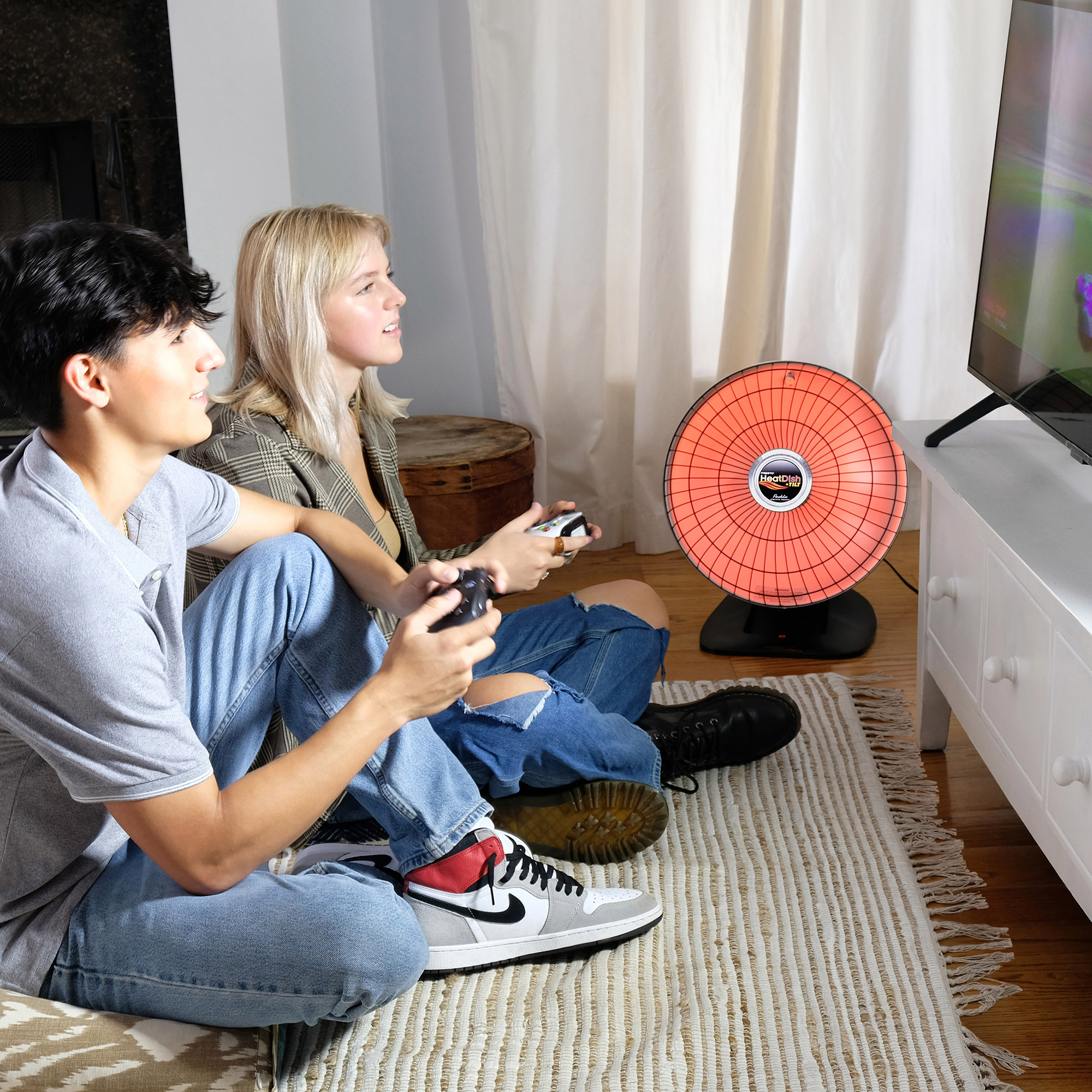 Enlarge Product Preview 7