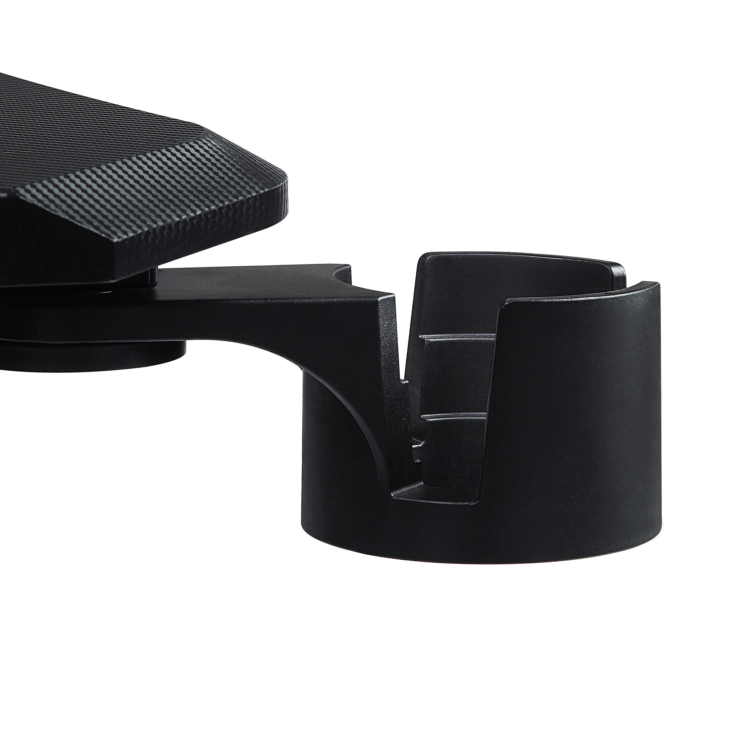 Enlarge Product Preview 6