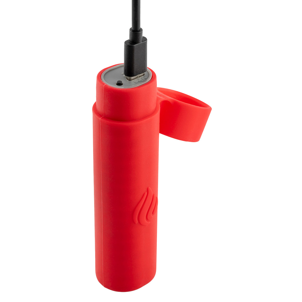 Enlarge Product Preview 3 Successfully Enriched by automation Job.