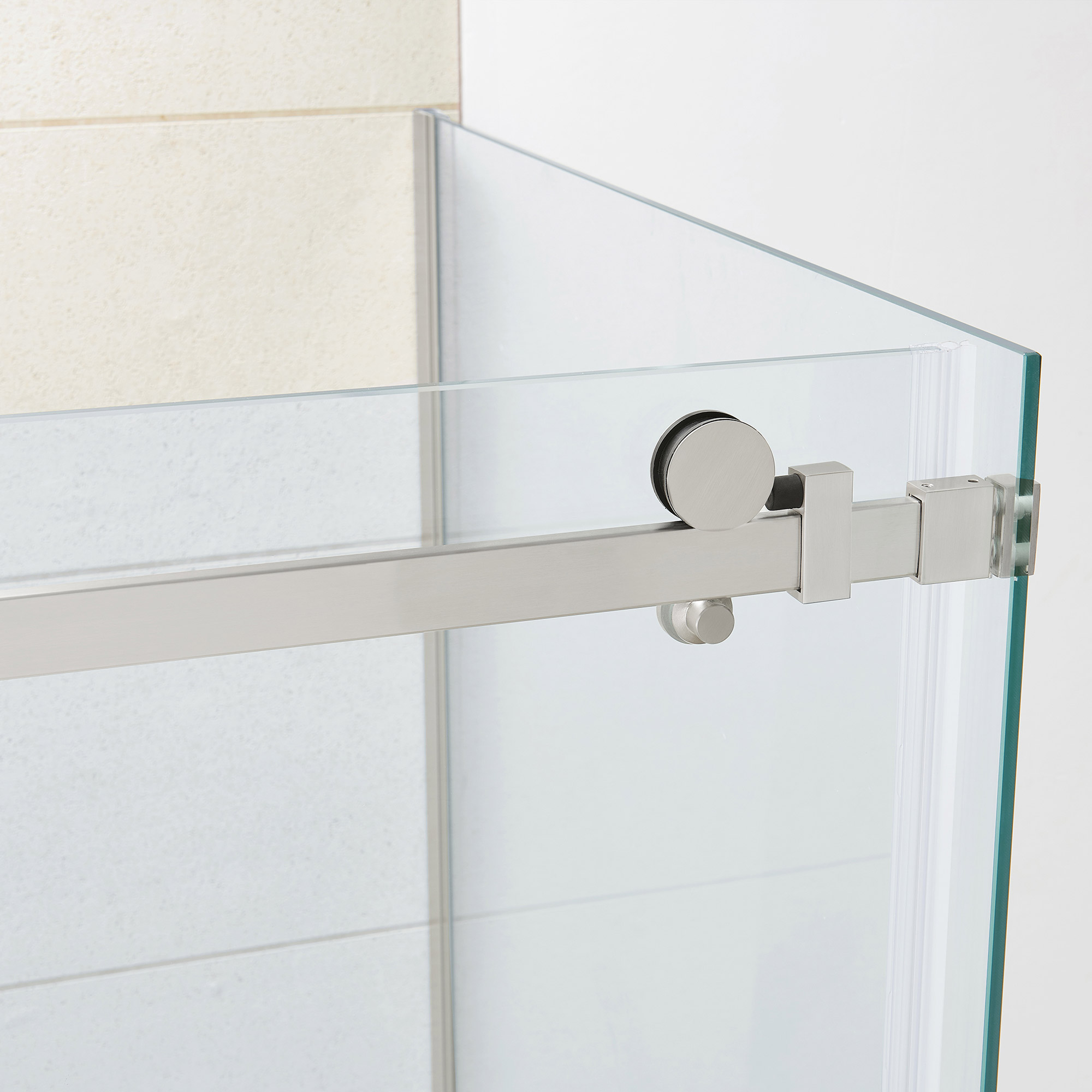 Enlarge Product Preview 6