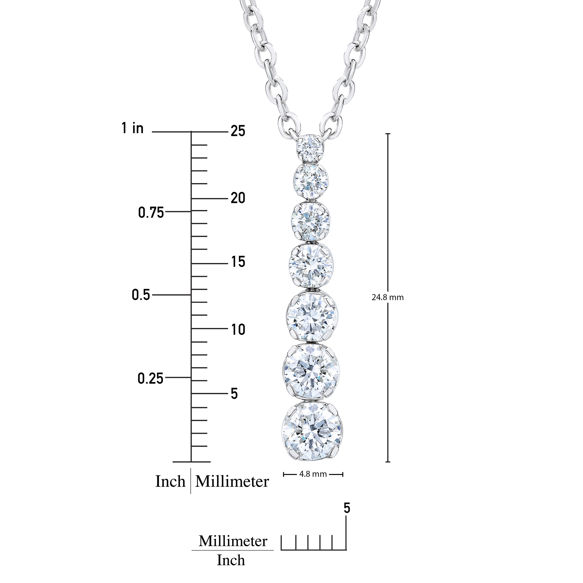 Enlarge Product Preview 4