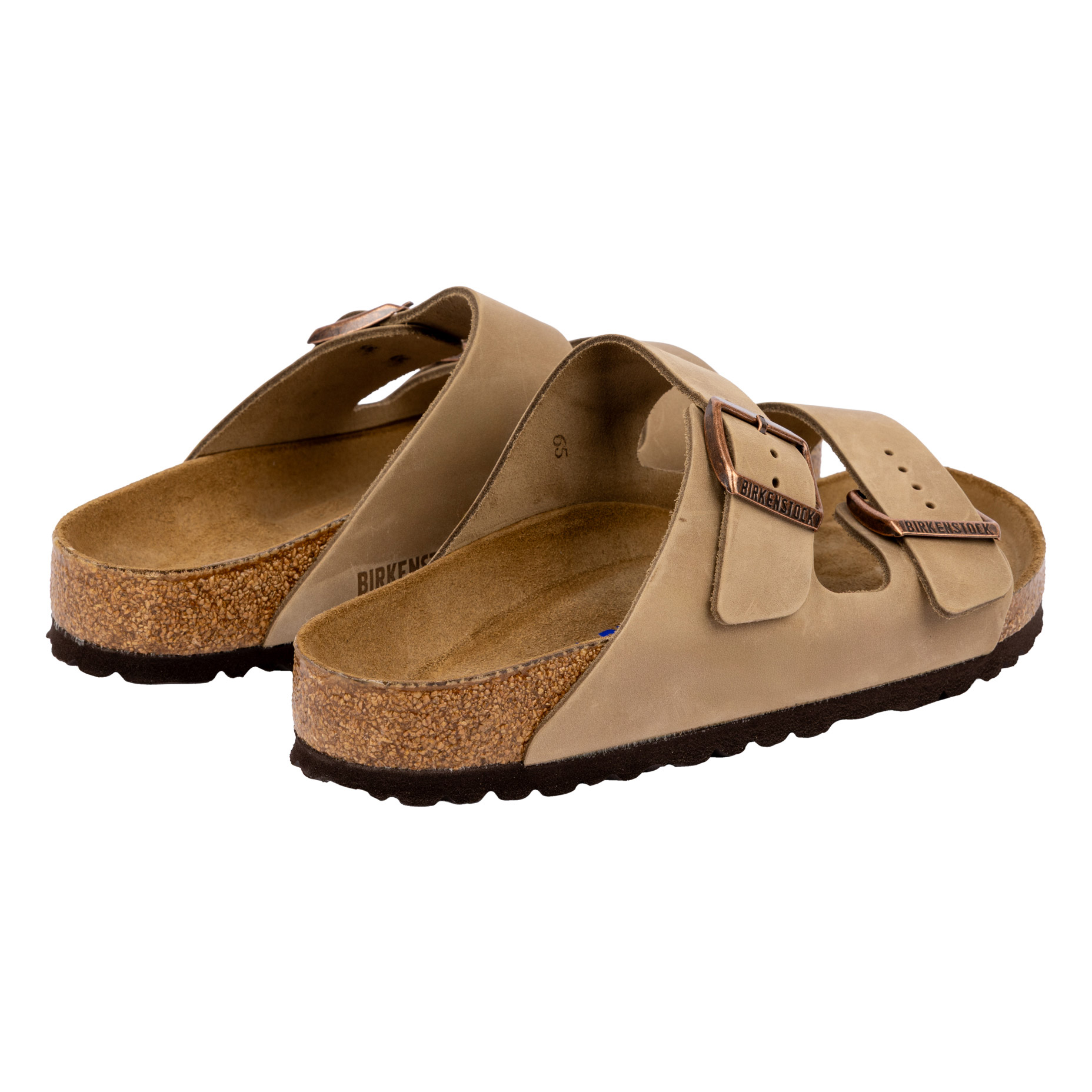 Enlarge Product Preview 3 Successfully Enriched by automation Job.