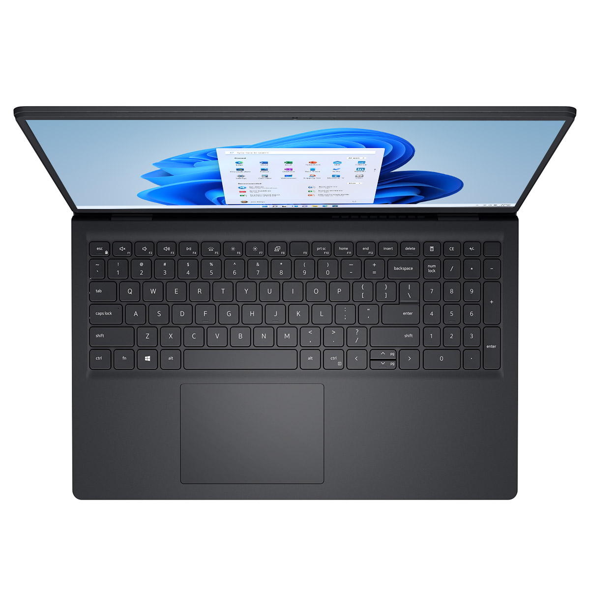 Enlarge Product Preview 4