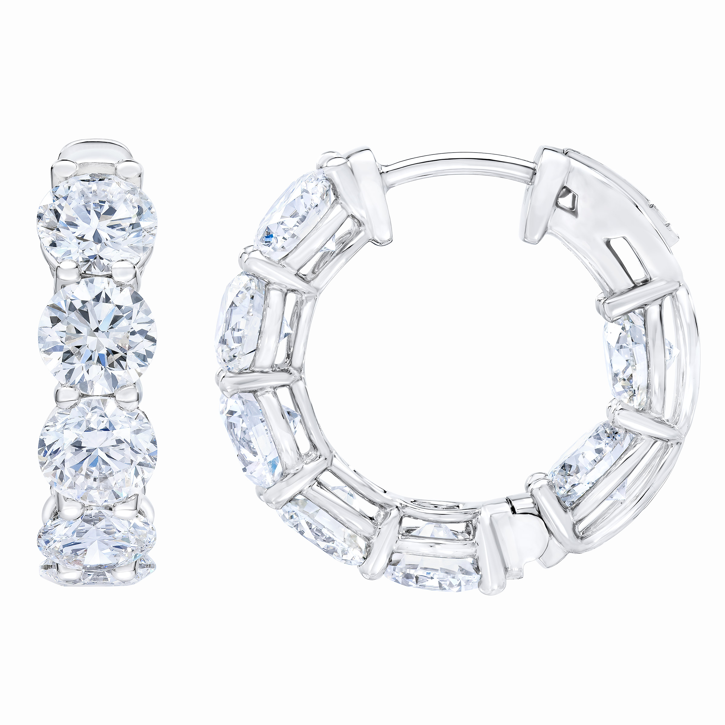 Enlarge Product Preview 3